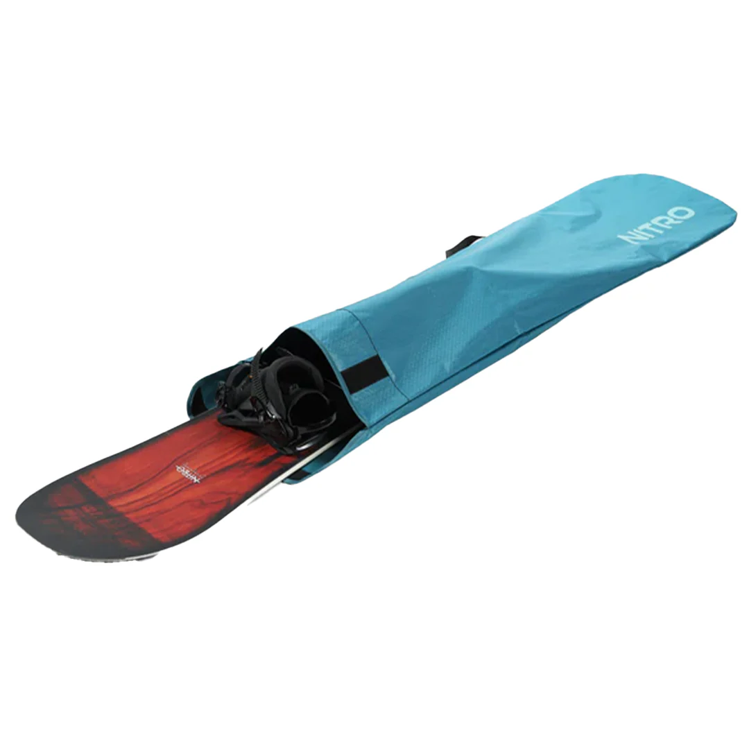 Nitro Light Sack Snowboard Bag 2026 - Image 7
