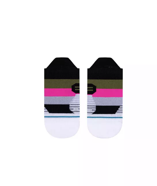 LONG GAME C SOCK LADIES 2022 - Image 2
