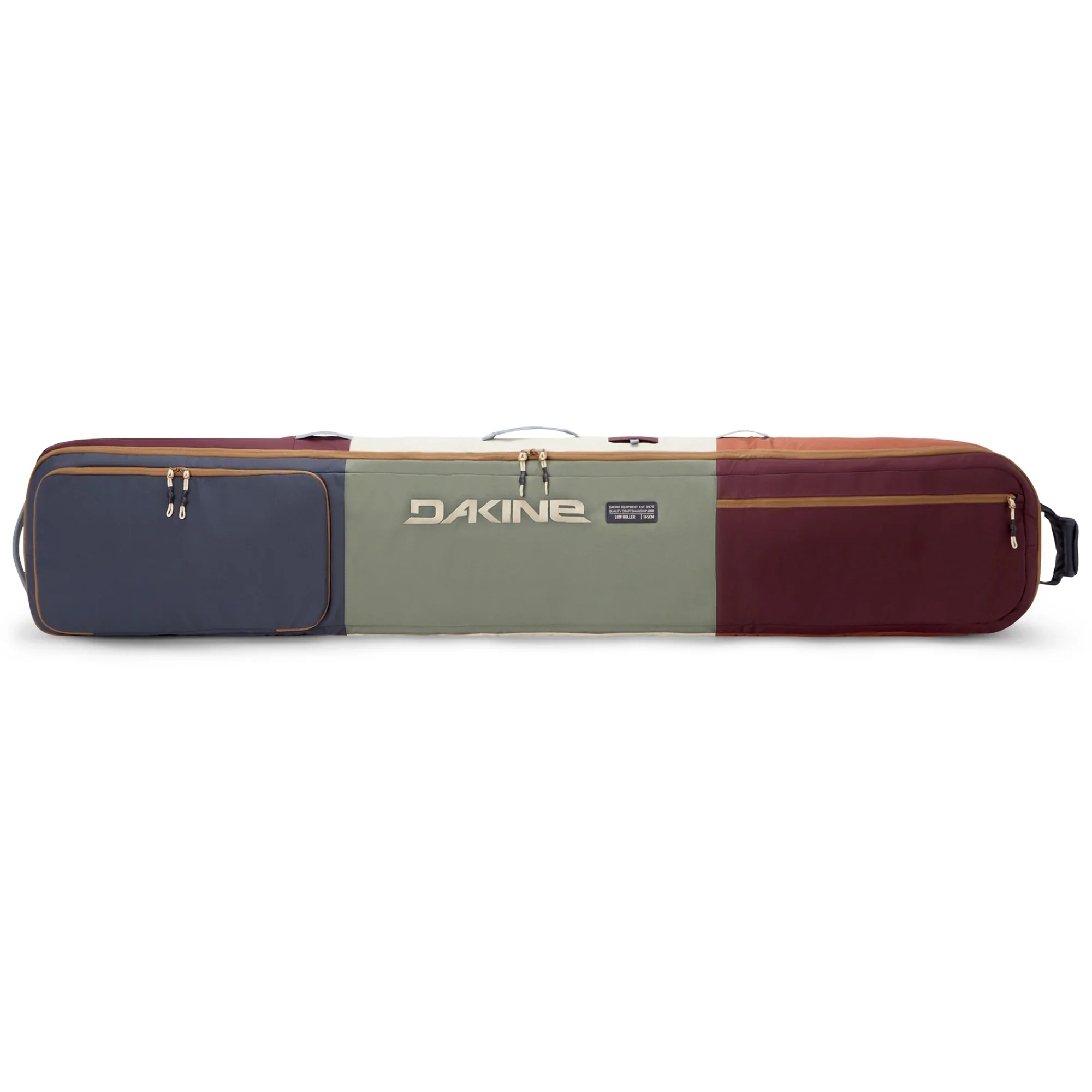 Dakine Low Roller Board Bag 2026 - Image 5