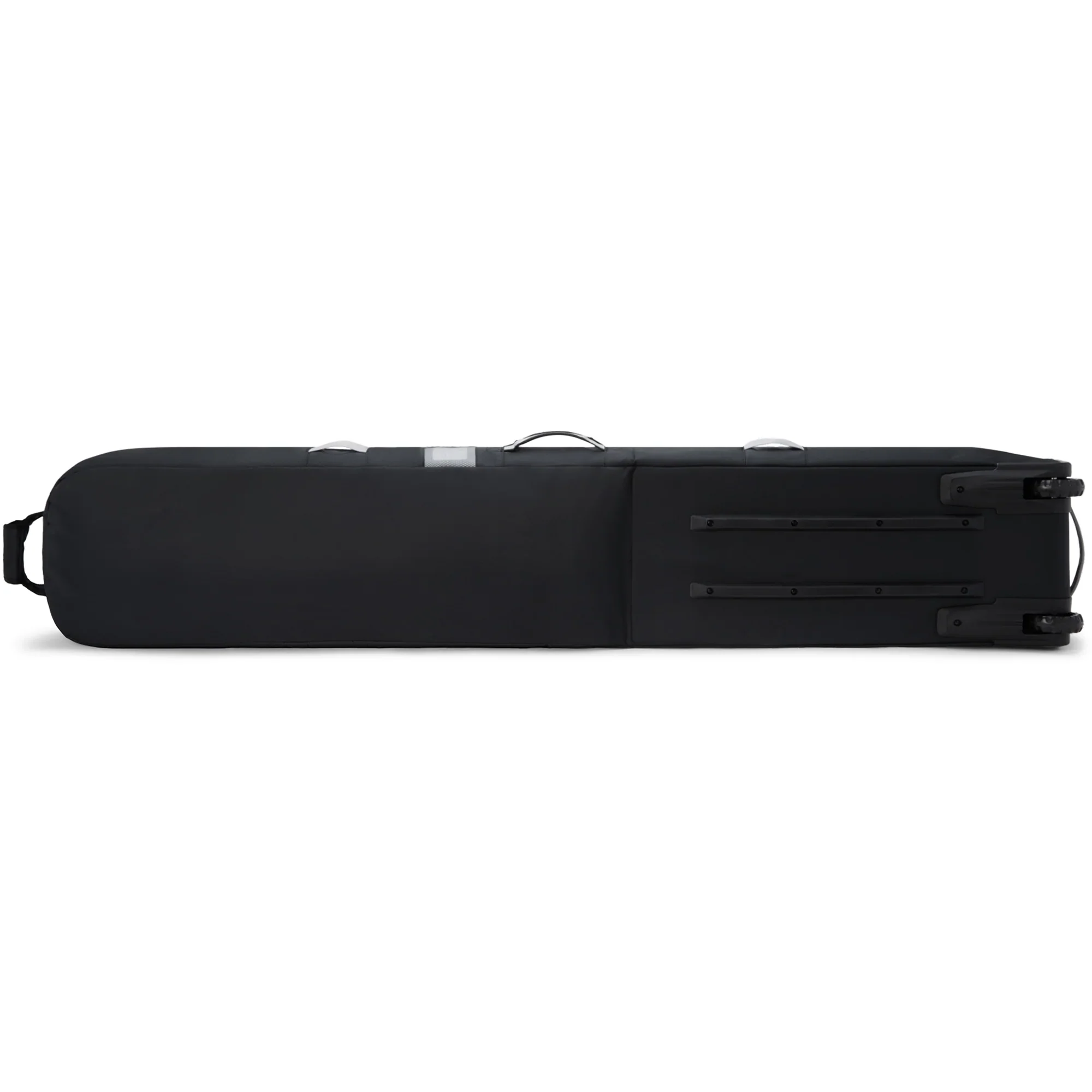 Dakine Low Roller X Mayhem Snowboard Bag 2026 - Image 2