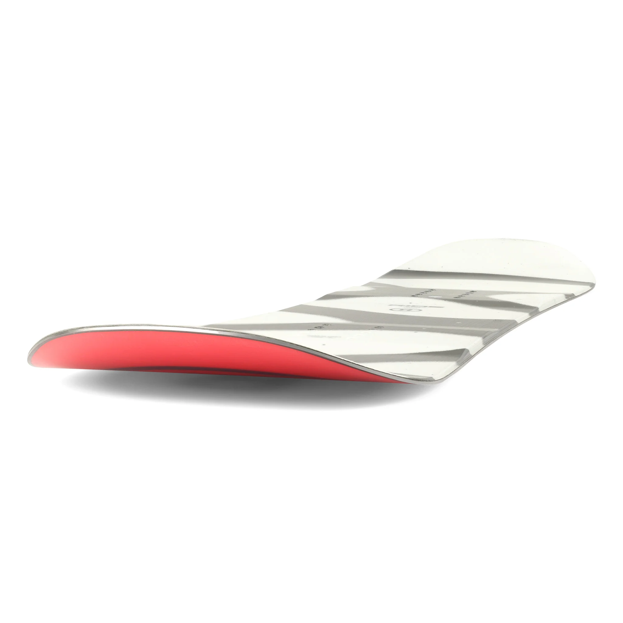 Ride Junior's Lowride Snowboard 2025 - Image 6