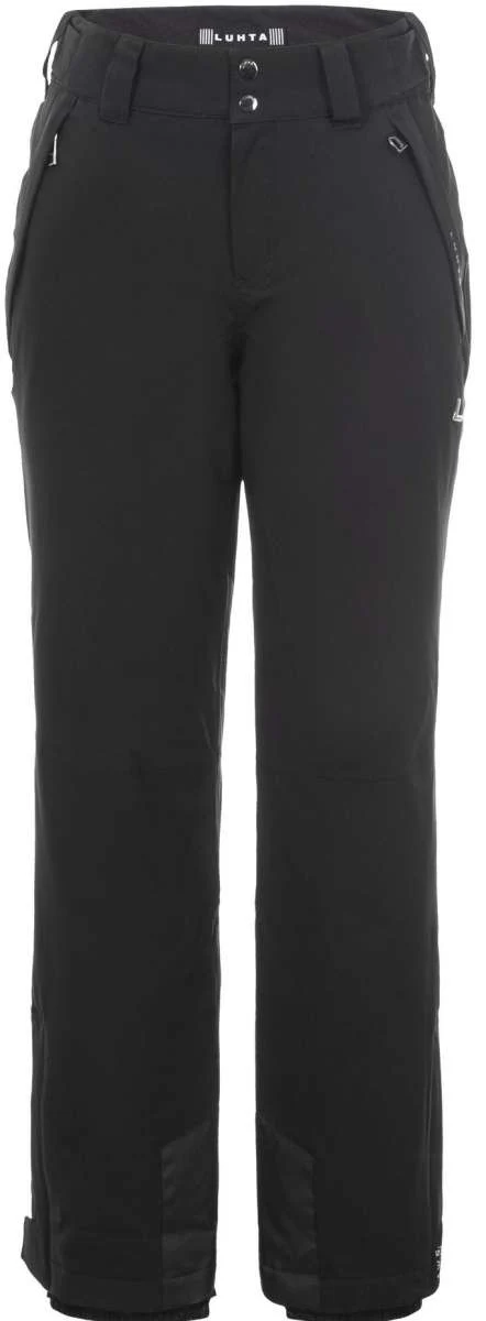 Luhta Ladies Joenpolvi Pant 2022-2023