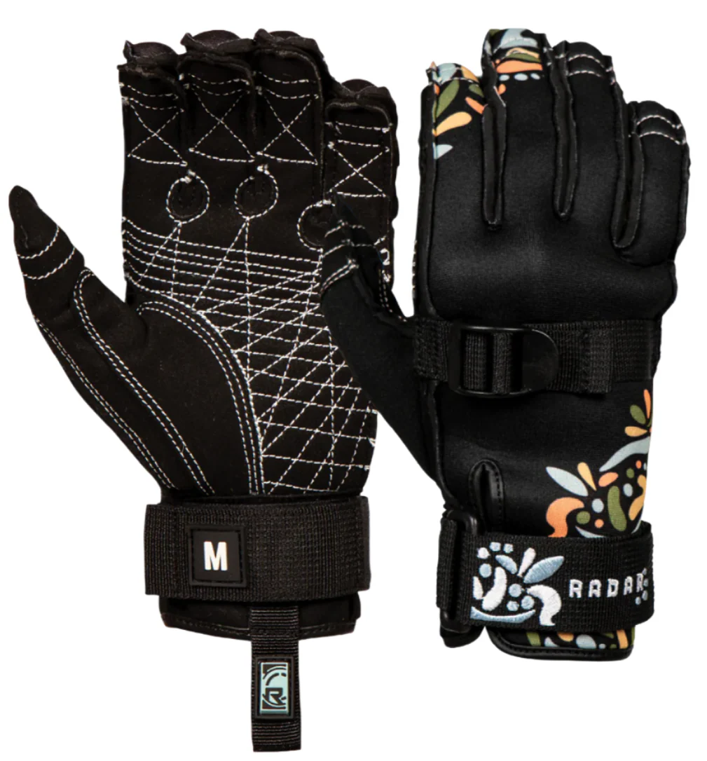 Radar Women's Lyric Inside-Out Glove 2025