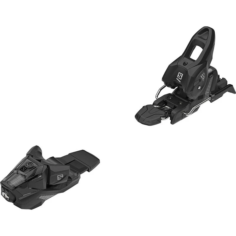 Salomon M10 GW Ski Bindings 2024