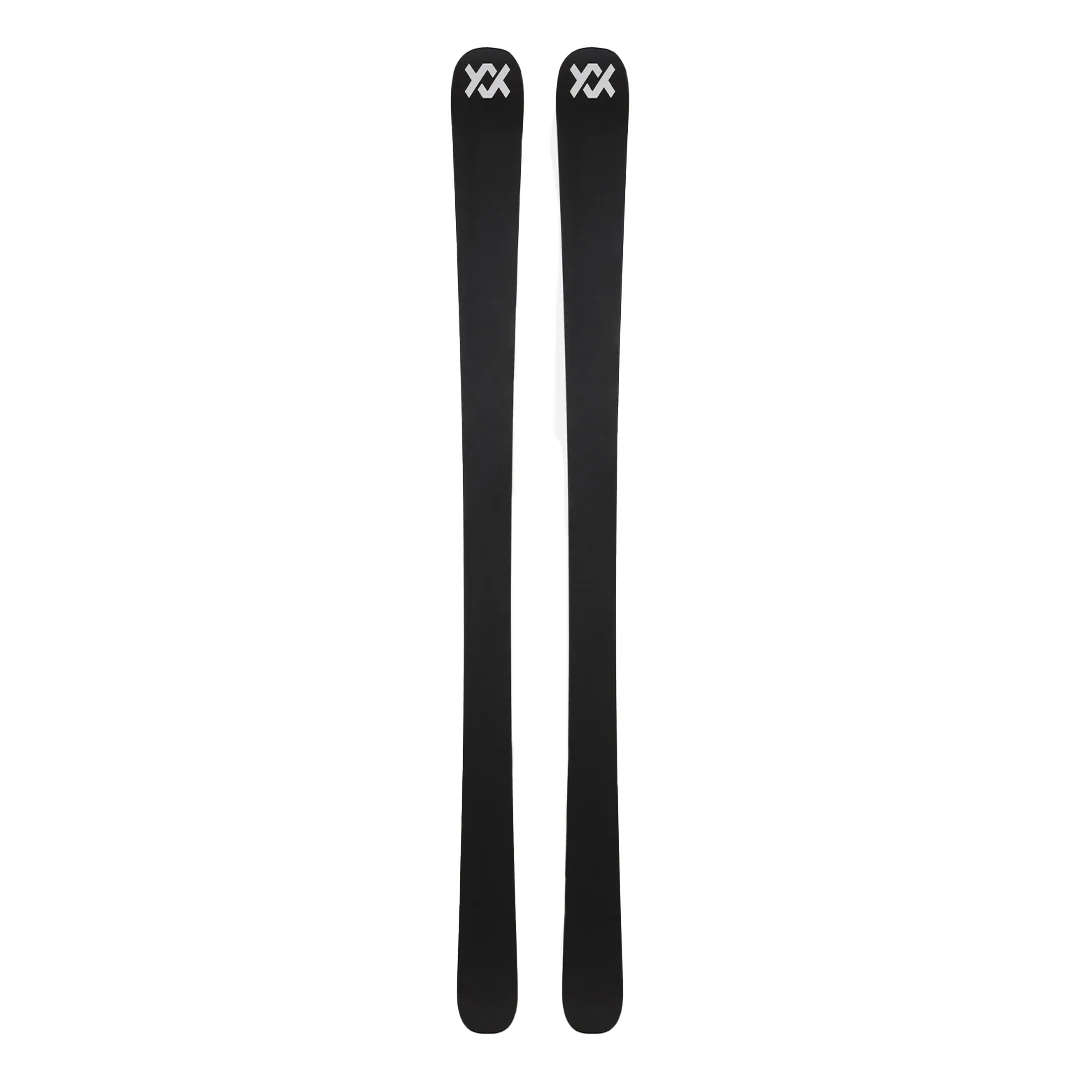 Volkl Mantra 88 Skis 2026 - Image 2