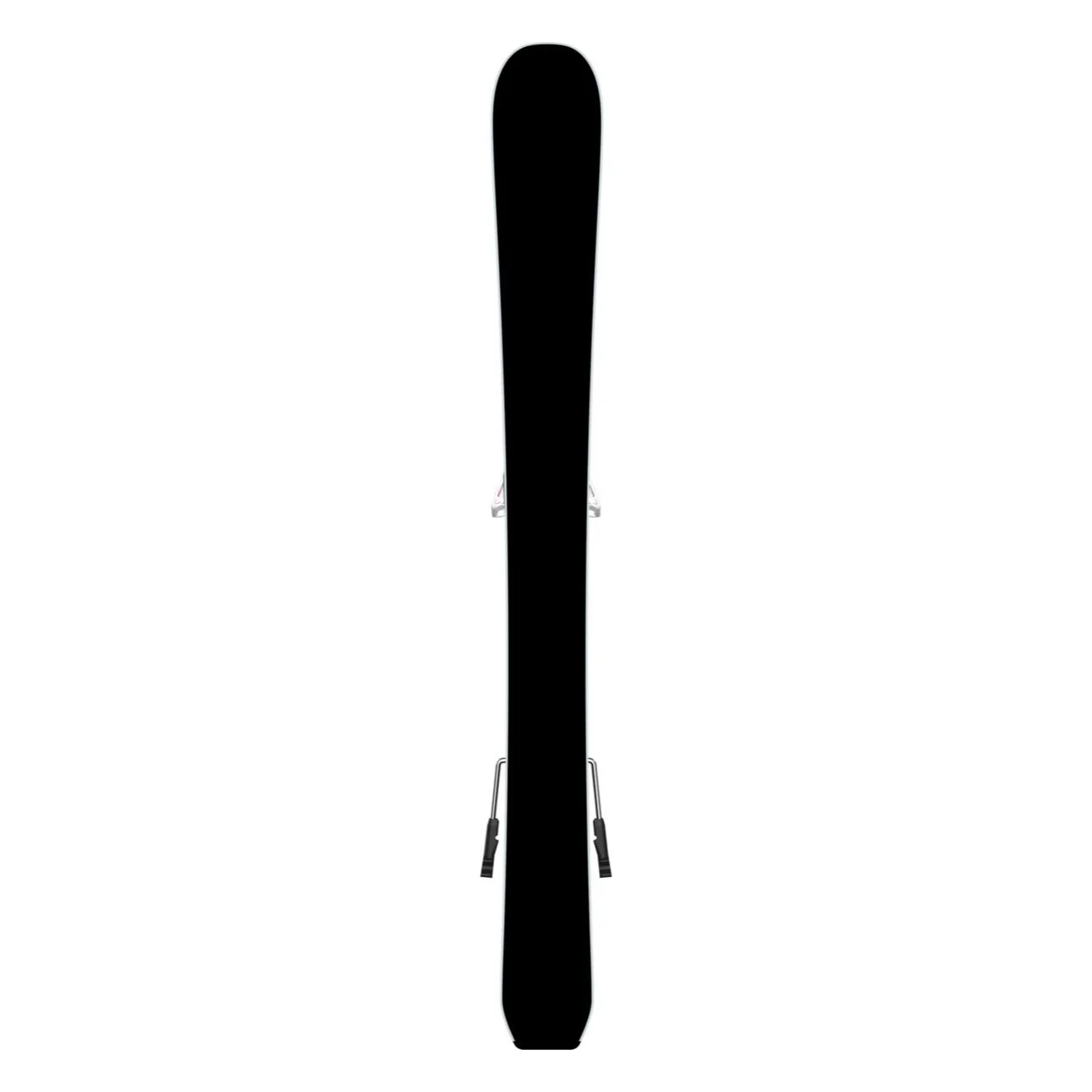 Atomic Junior's Maven System Skis 70-90 with C5 Bindings 2026 - Image 8