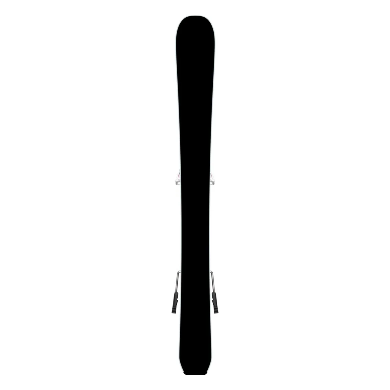 Atomic Junior's Maven System Skis 70-90 with C5 Bindings 2026 - Image 9
