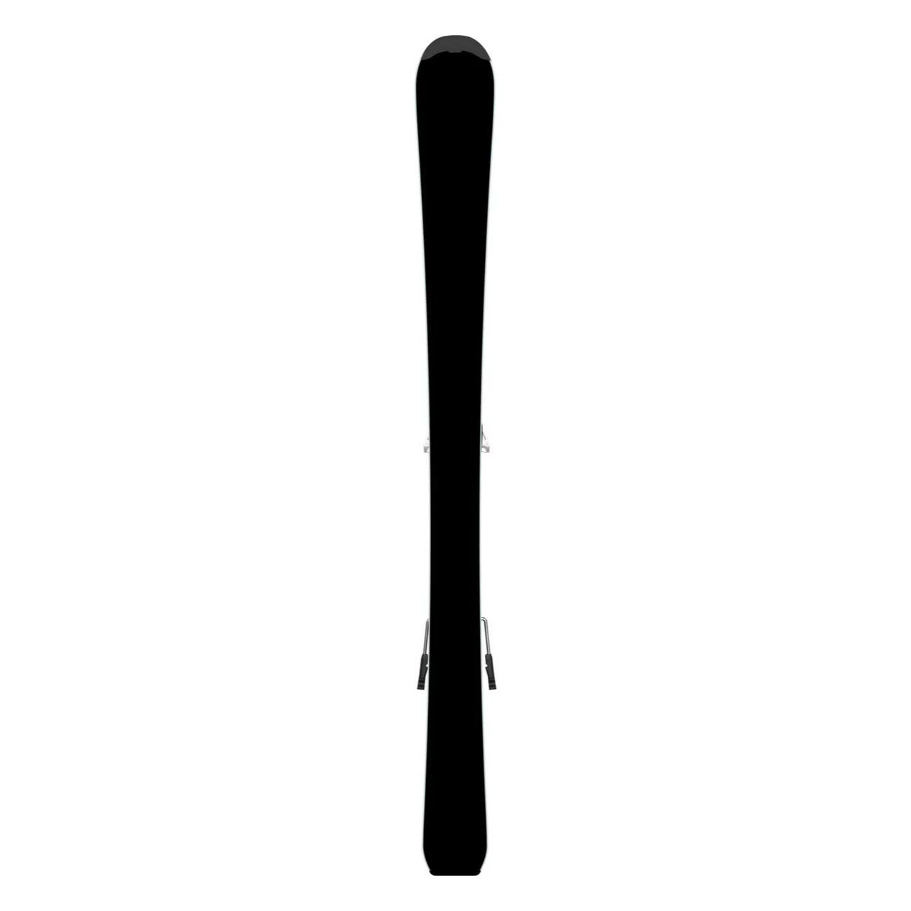 Atomic Junior's System Skis 100-120 with C5 Bindings 2026 - Image 7