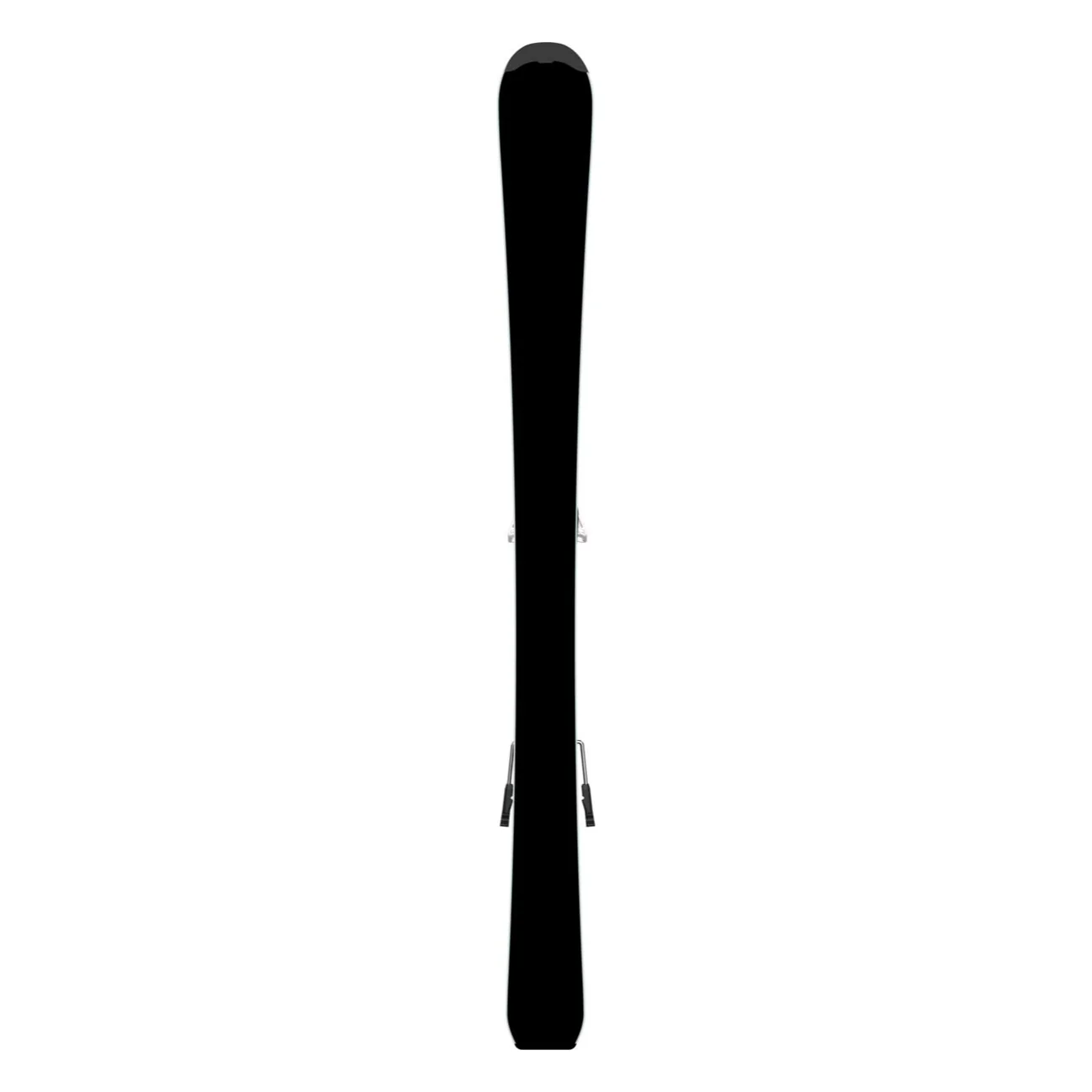 Atomic Junior's System Skis 100-120 with C5 Bindings 2026 - Image 8