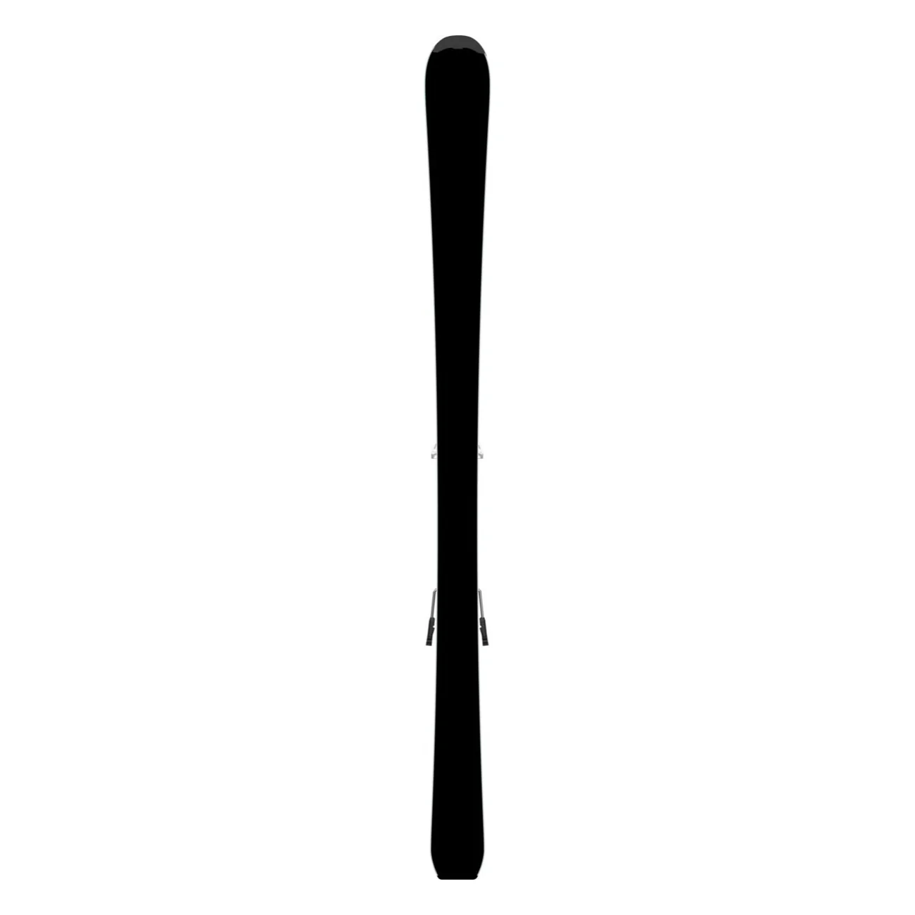 Atomic Junior's System Skis 130-150 with C5 Bindings 2026 - Image 4