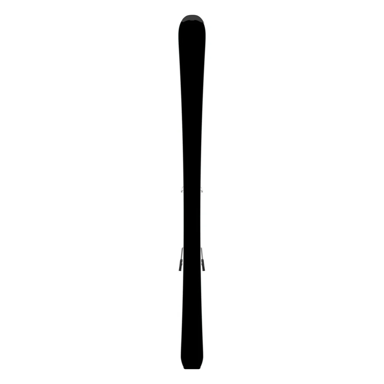 Atomic Junior's System Skis 130-150 with C5 Bindings 2026 - Image 5