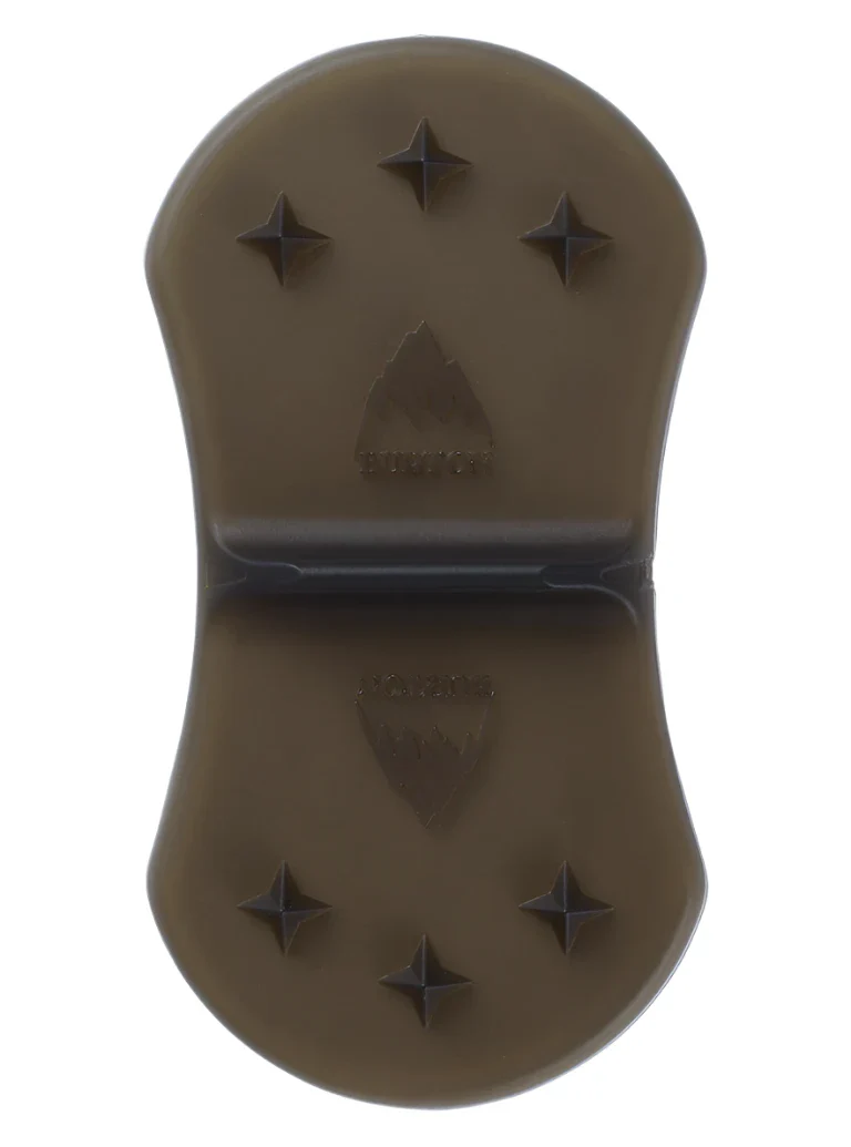 Burton Medium Spike Stomp Pad 2024