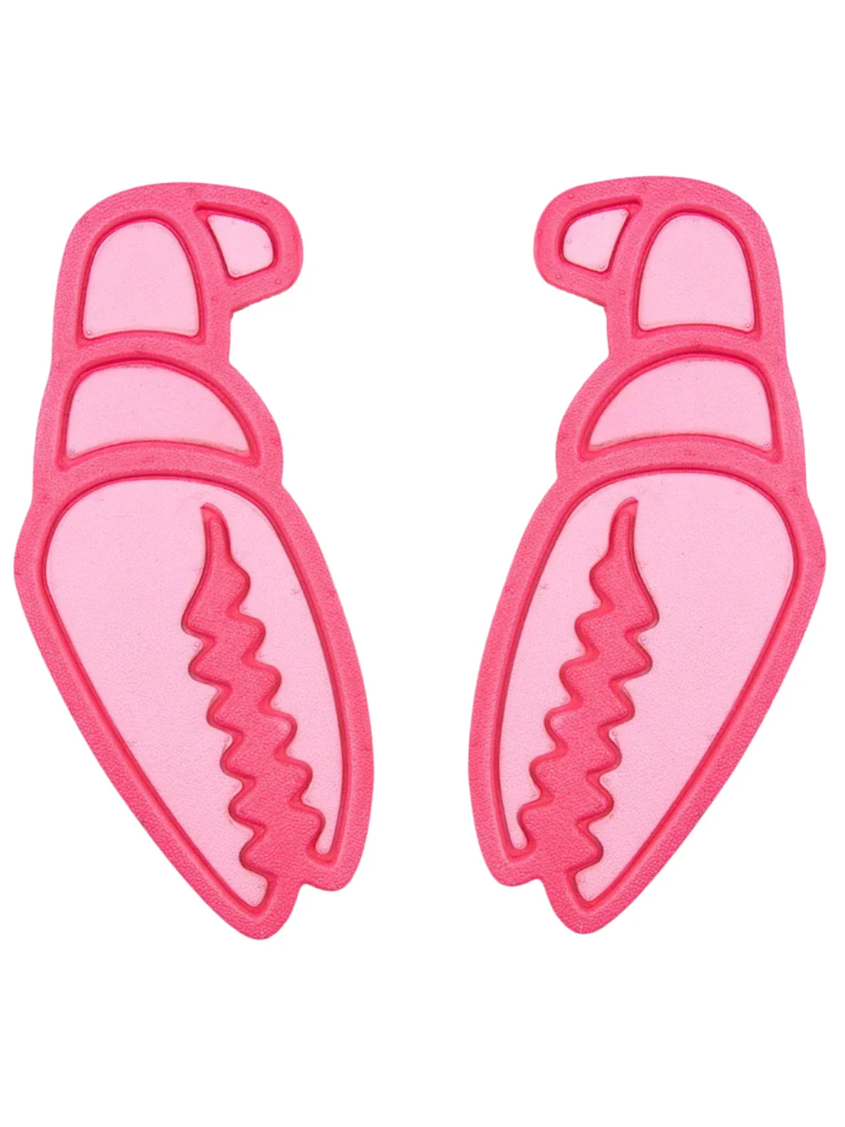 Crab Grab Mega Claw Stomp Pad 2025 - Image 3
