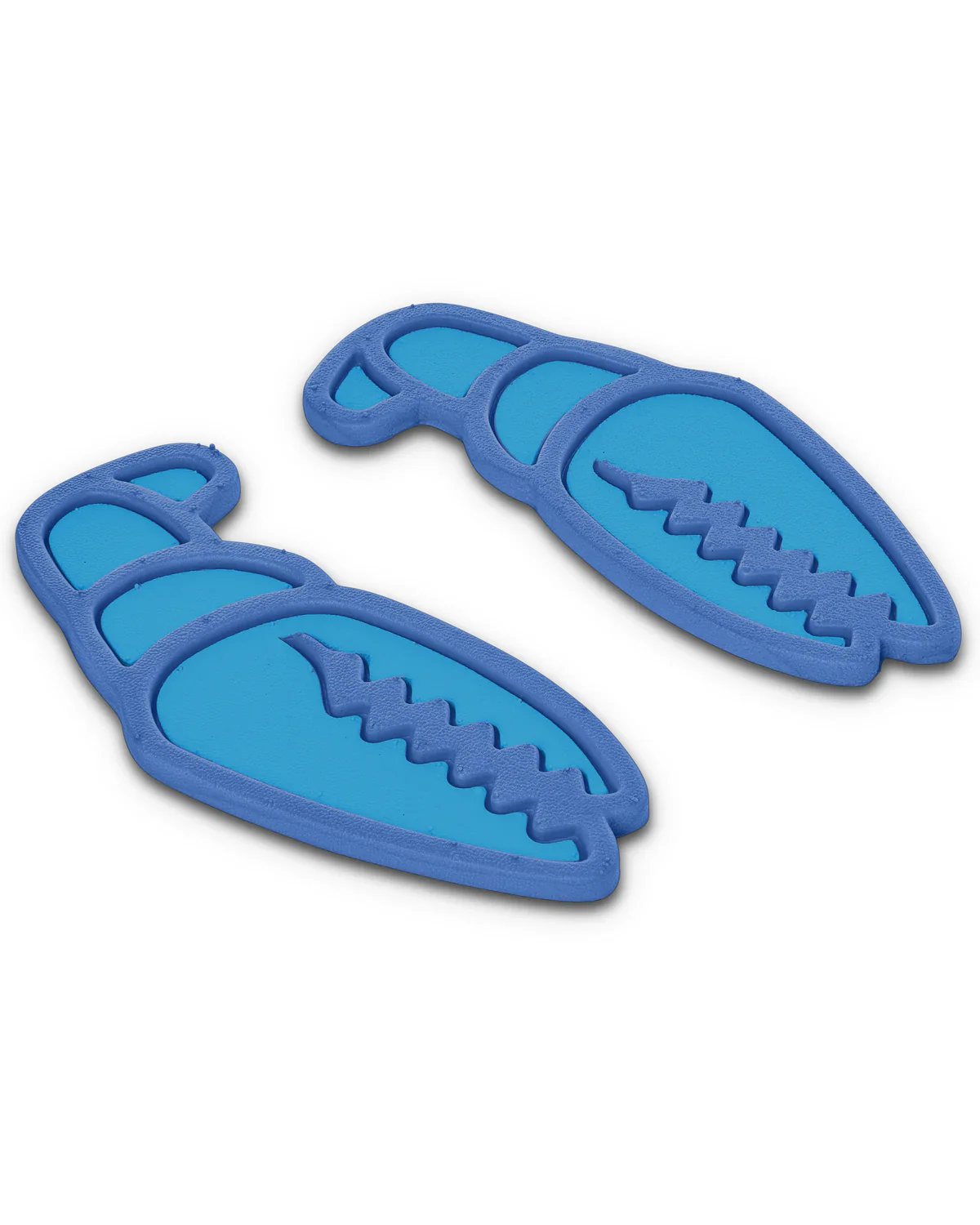 Crab Grab Mega Claw Stomp Pad 2025 - Image 4