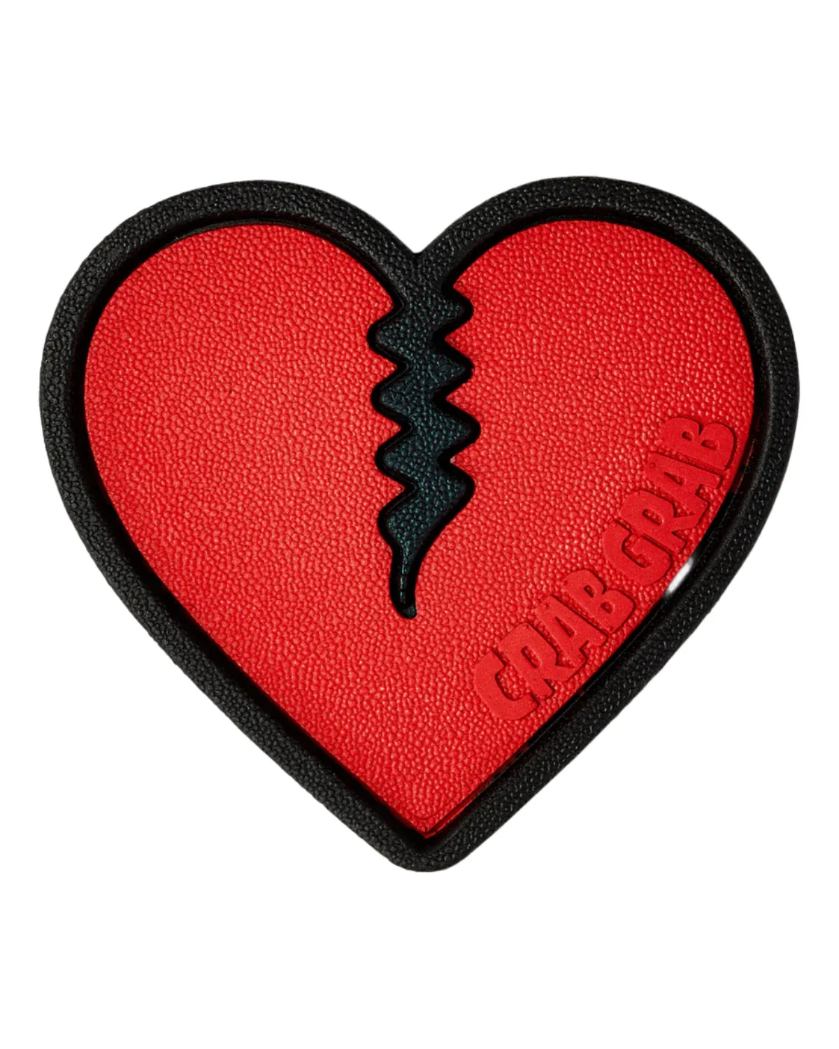 Crab Grab Mega Heart Stomp Pad 2025 - Image 5