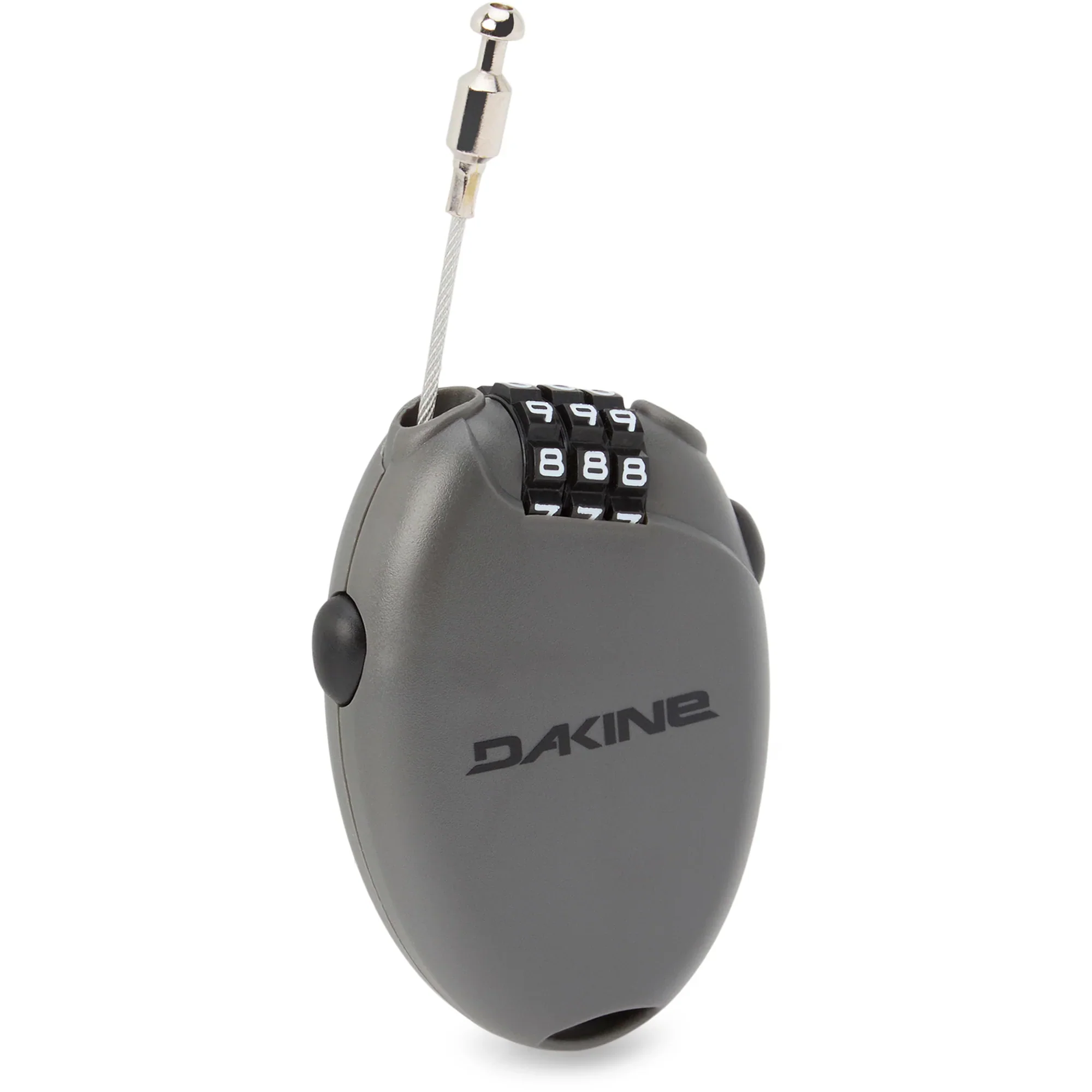 Dakine Micro Lock 2026