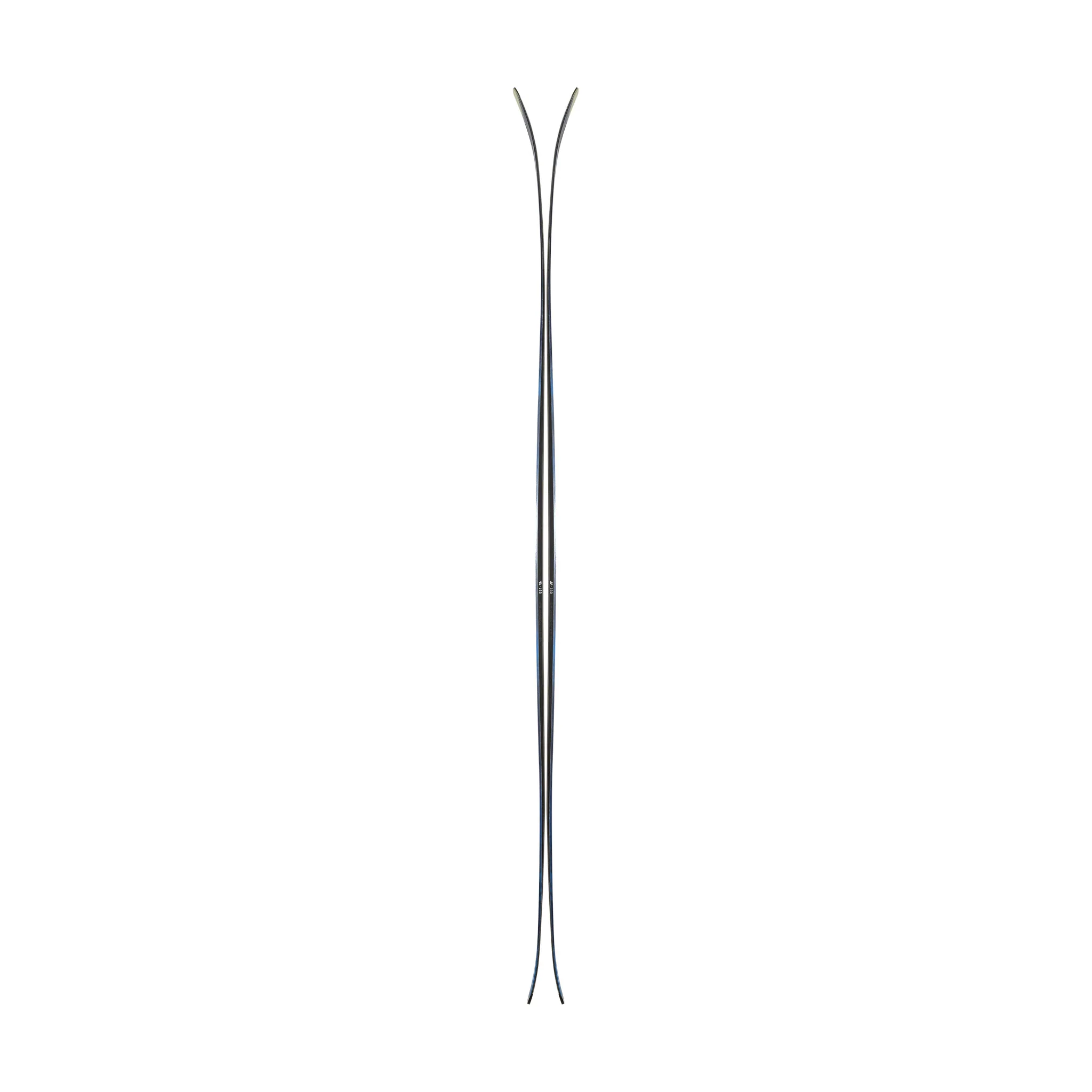 K2 Mindbender 106C Skis 2025 - Image 5