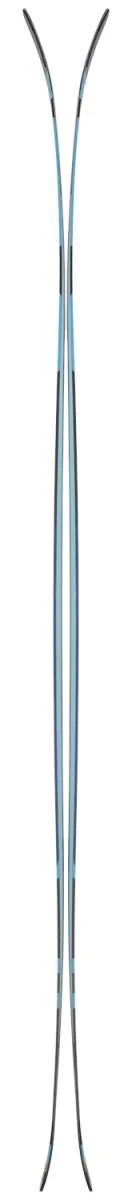 K2 Mindbender 116C Skis 2024 - Image 3