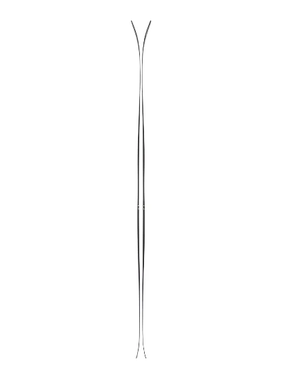K2 Women's Mindbender 85 Skis 2025 - Image 3