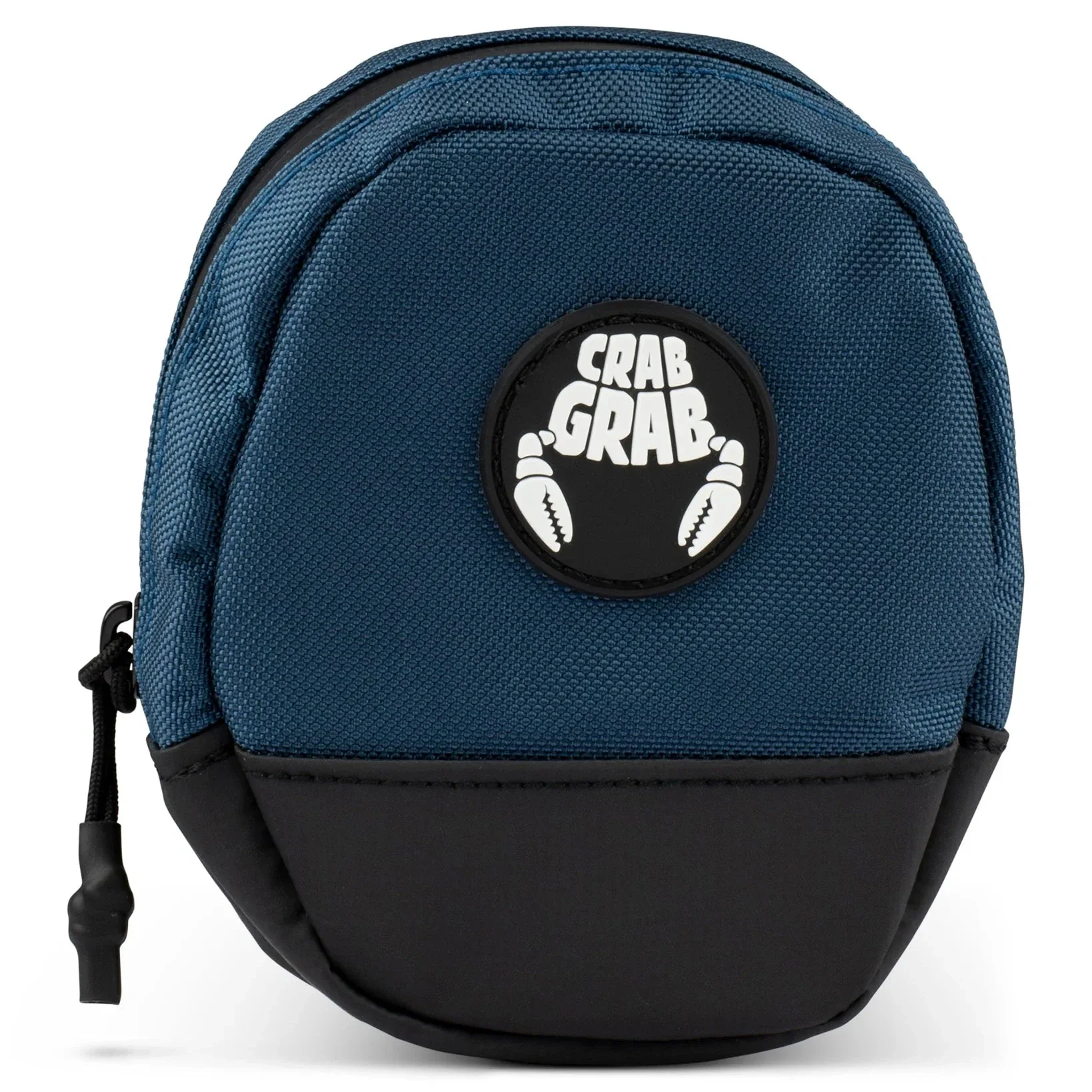 Crab Grab Mini Binding Bag 2025 - Image 2