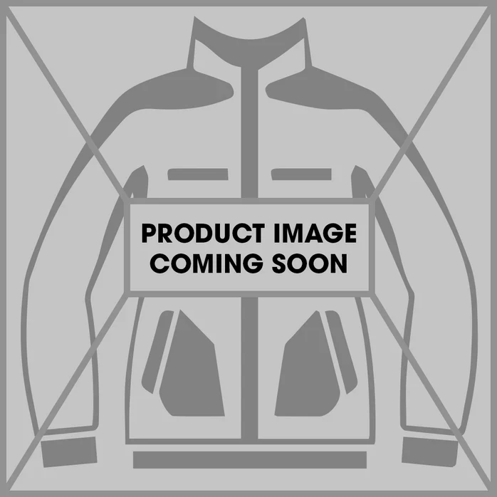 Crab Grab Mini Binding Bag 2025 - Image 3