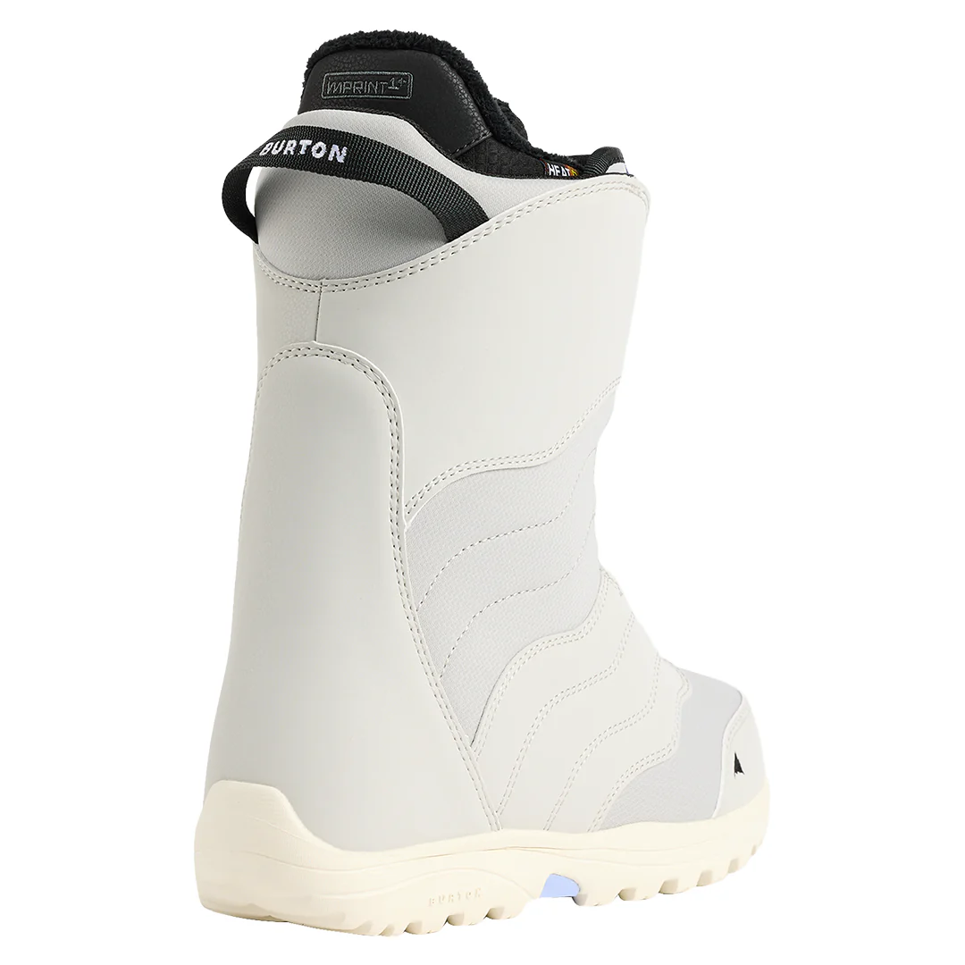 Burton Women's Mint BOA Snowboard Boots 2026 - Image 6
