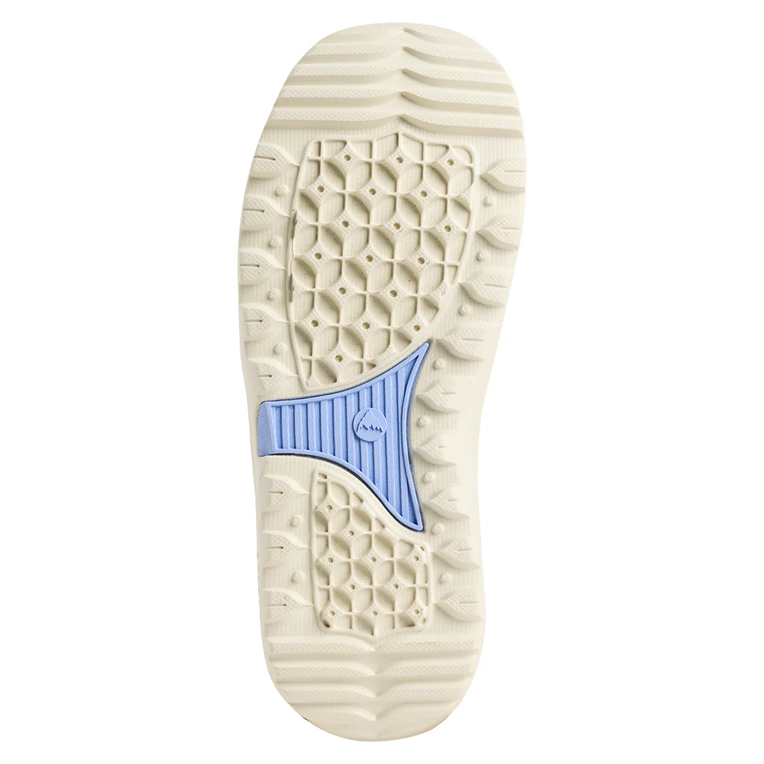 Burton Women's Mint BOA Snowboard Boots 2026 - Image 7