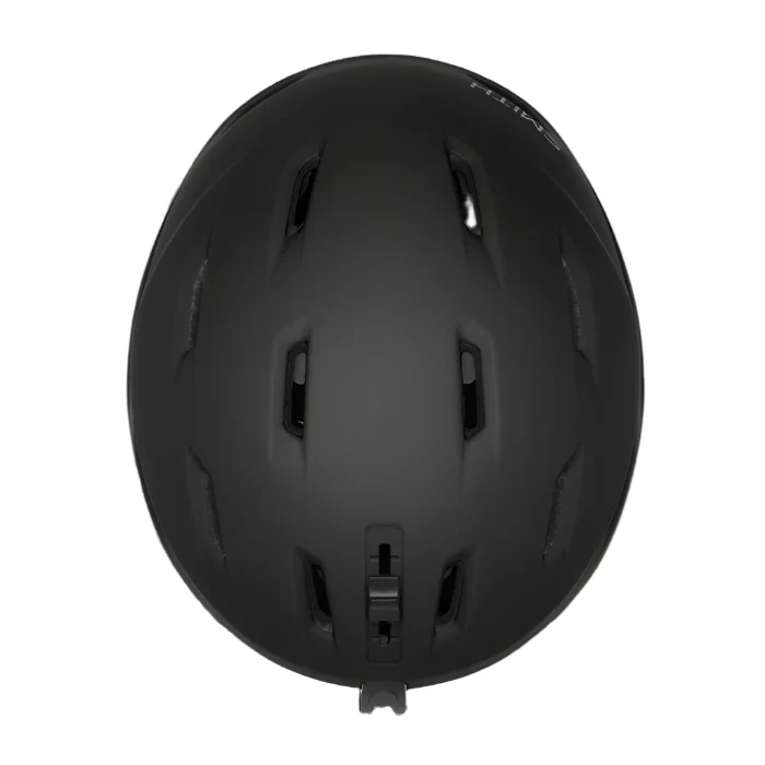 Smith Mission MIPS Helmet 2025 - Image 7