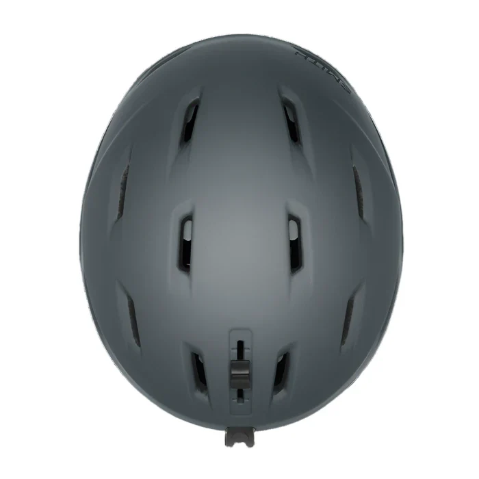 Smith Mission MIPS Helmet 2025 - Image 9