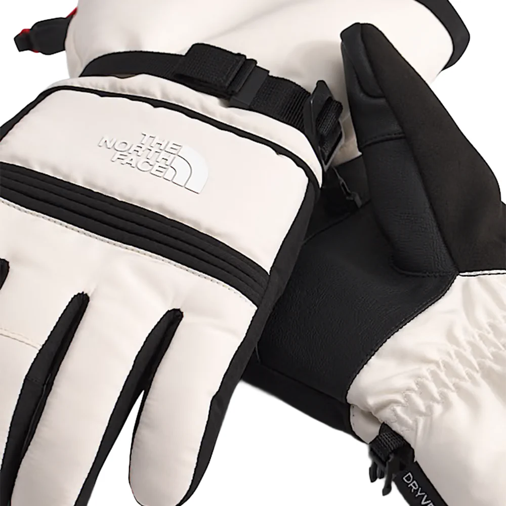 North Face Women's Montana Ski Gloves 2026 - Image 4