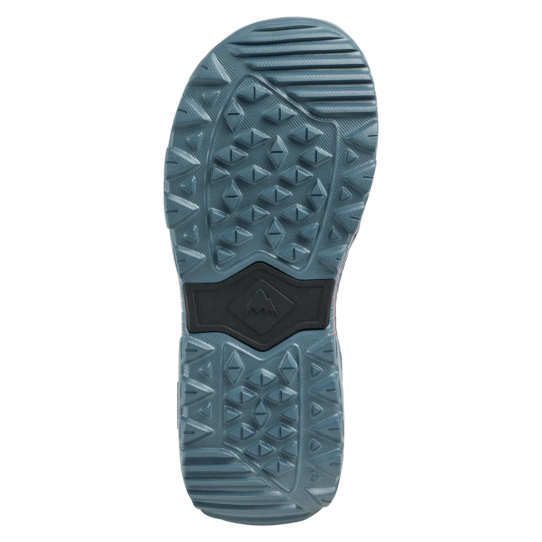 Burton Moto BOA Snowboard Boots 2026 - Image 12