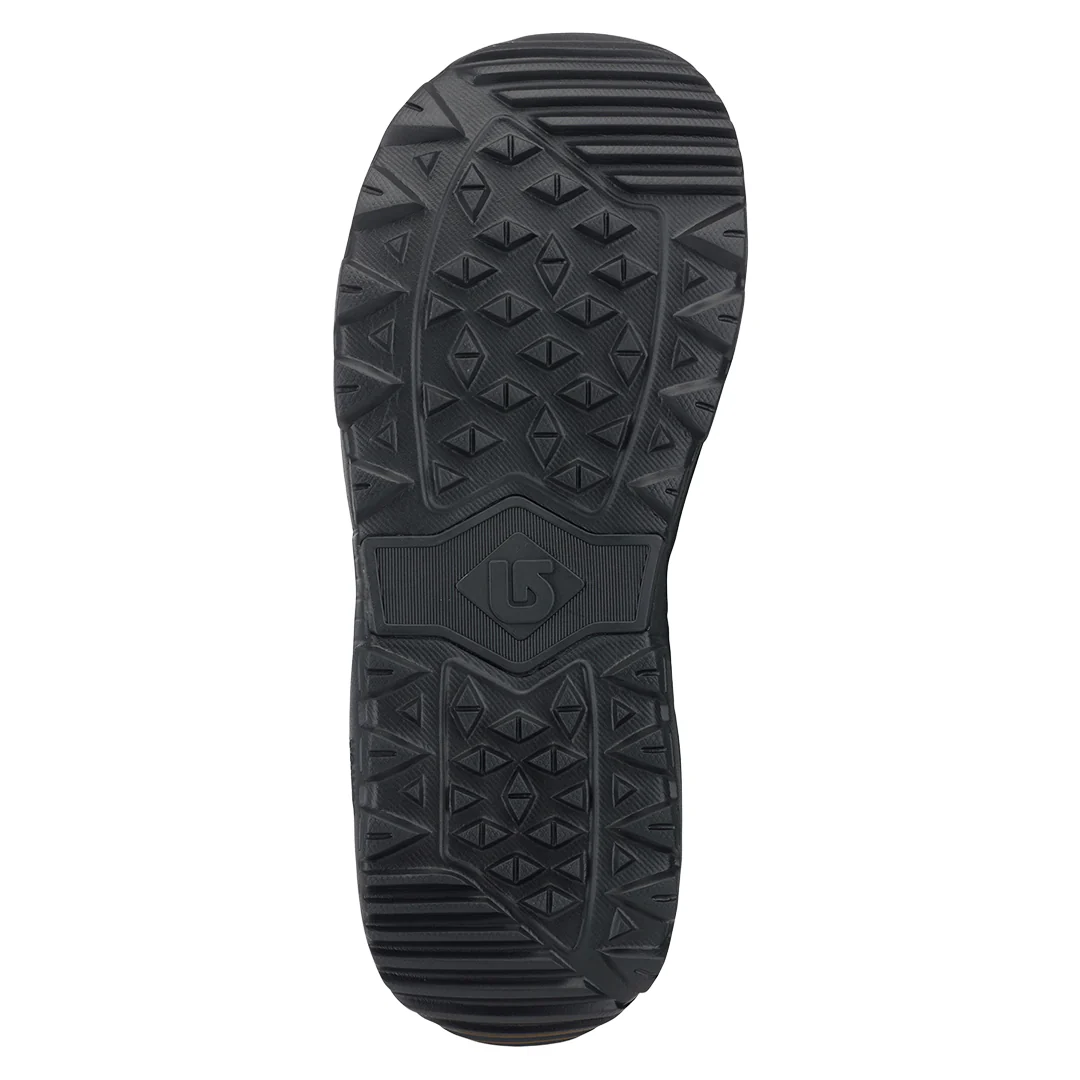 Burton Moto BOA Snowboard Boots 2026 - Image 3