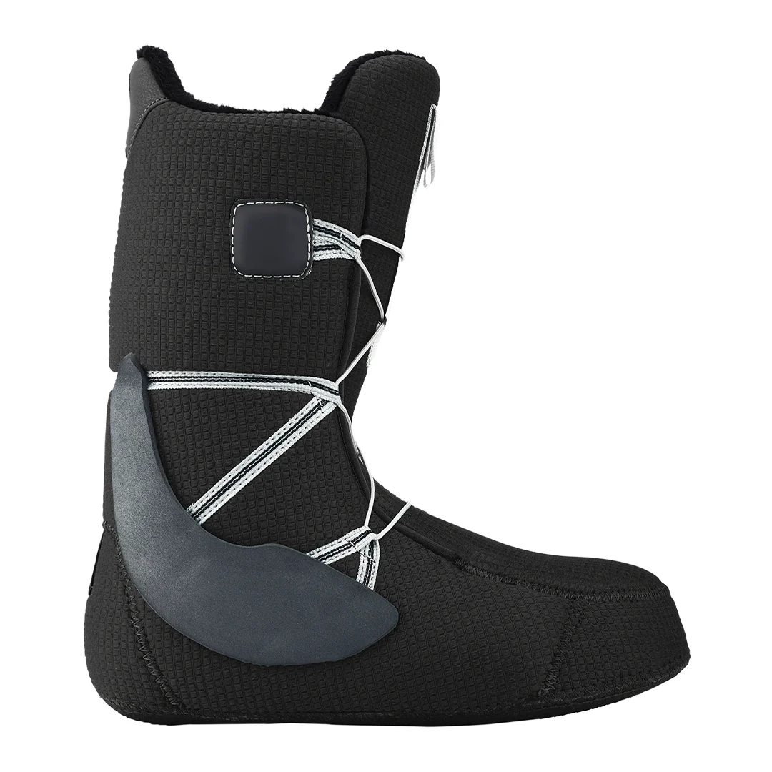 Burton Moto BOA Snowboard Boots 2026 - Image 4