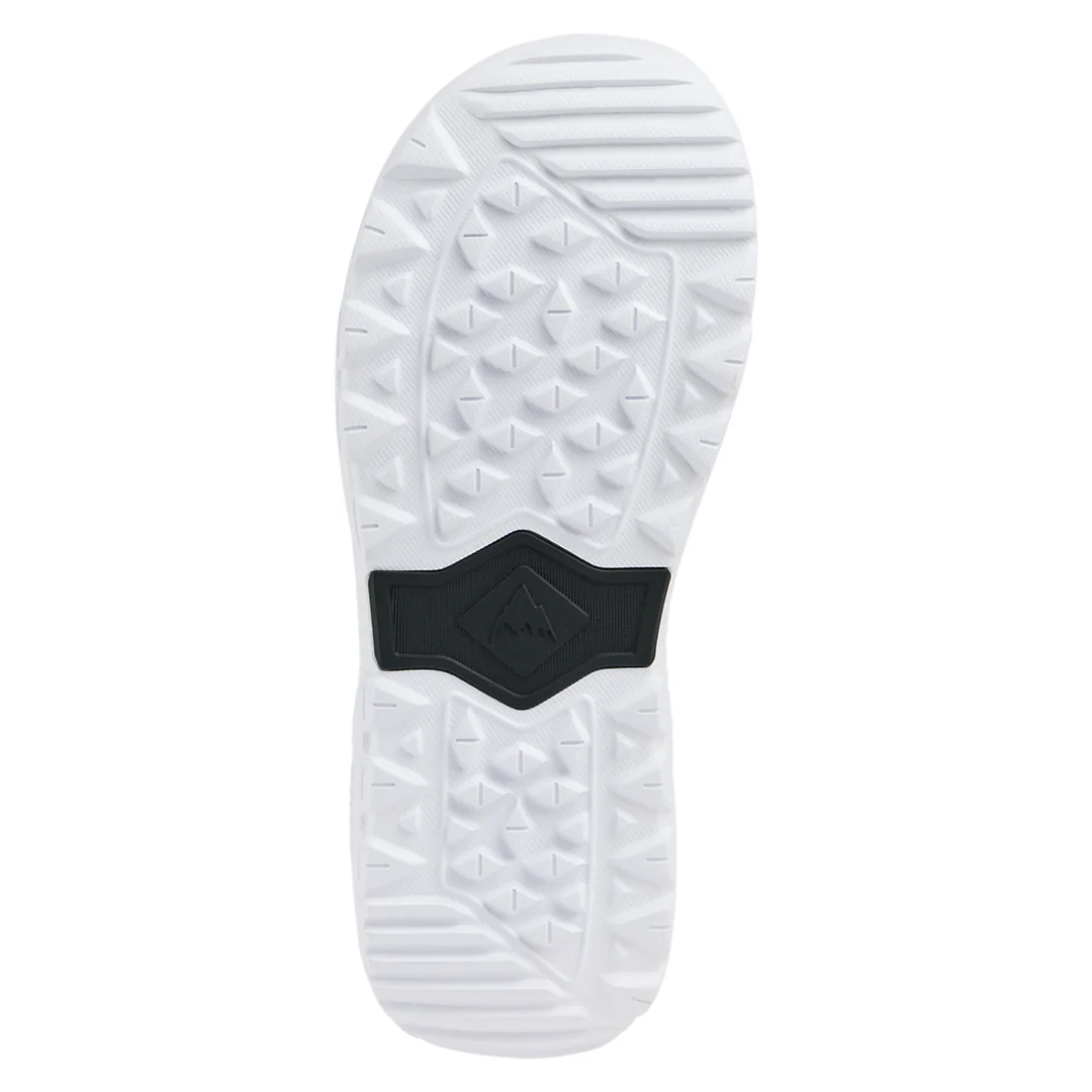 Burton Moto BOA Snowboard Boots 2026 - Image 8