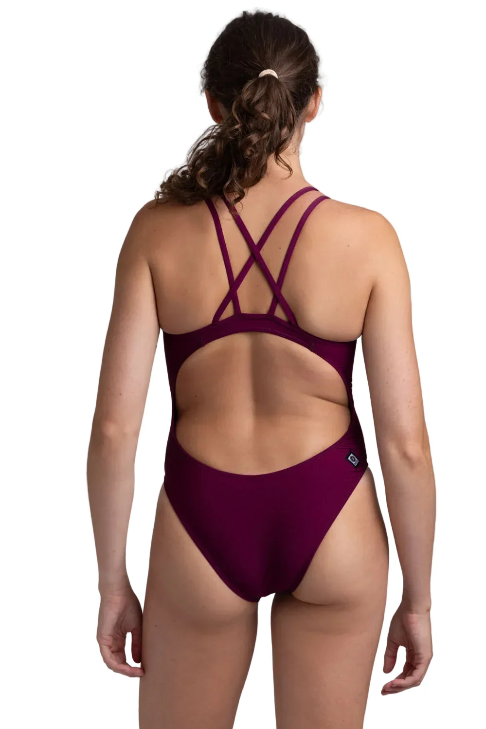 Jolyn Women's Murray Onesie Suit - Image 14