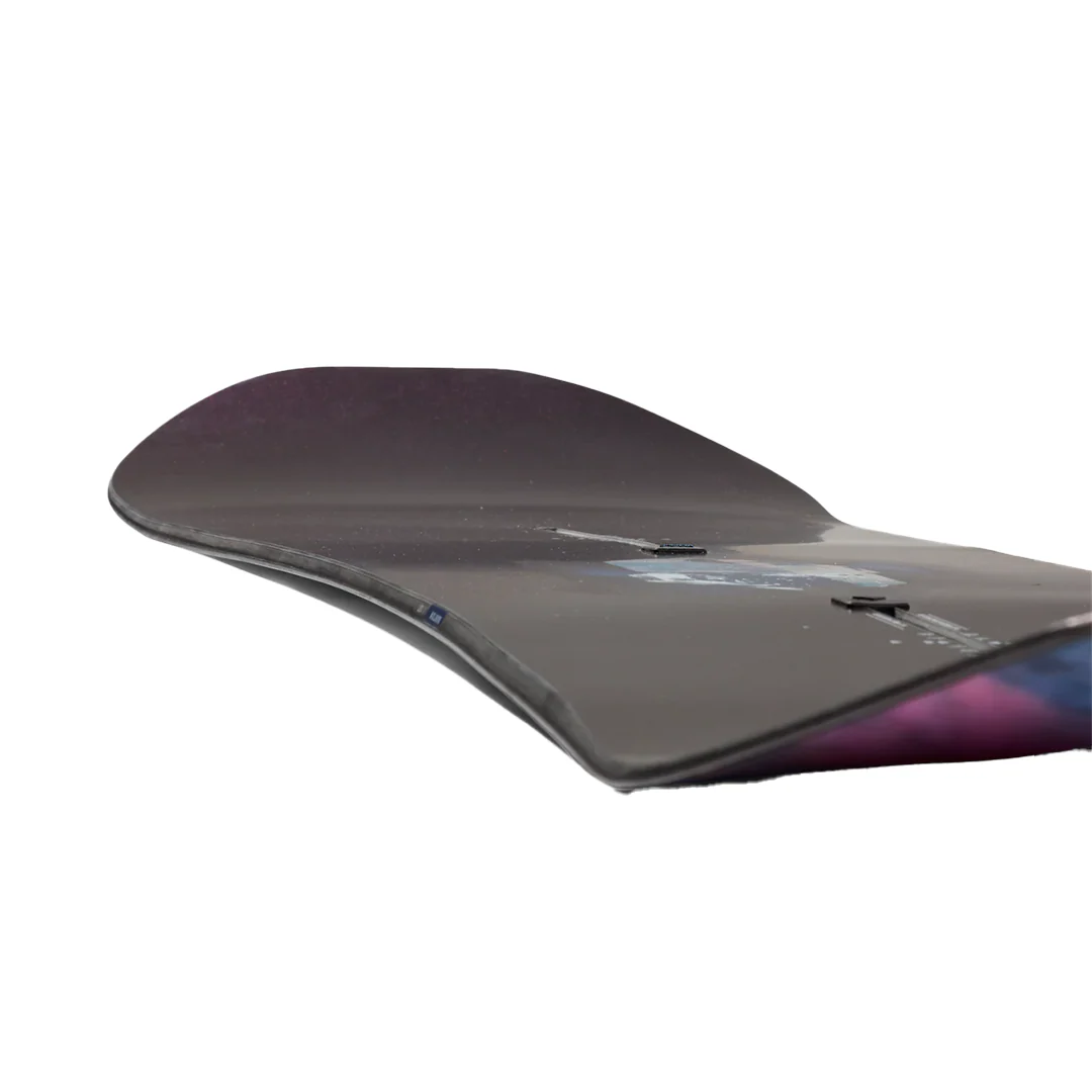 Burton Mystery Deep Thinker 2026 - Image 3