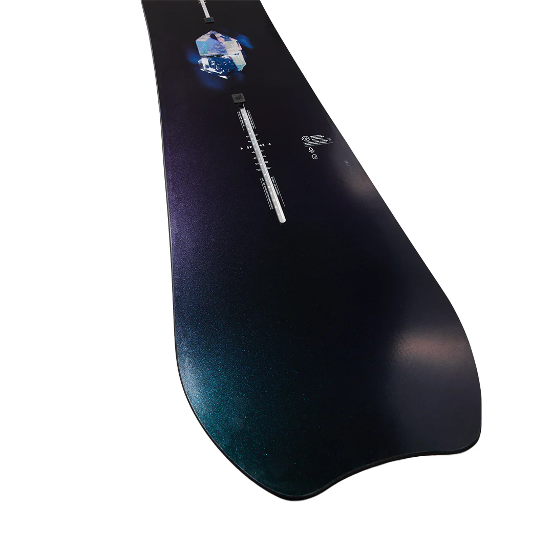 Burton Mystery Deep Thinker 2026 - Image 4