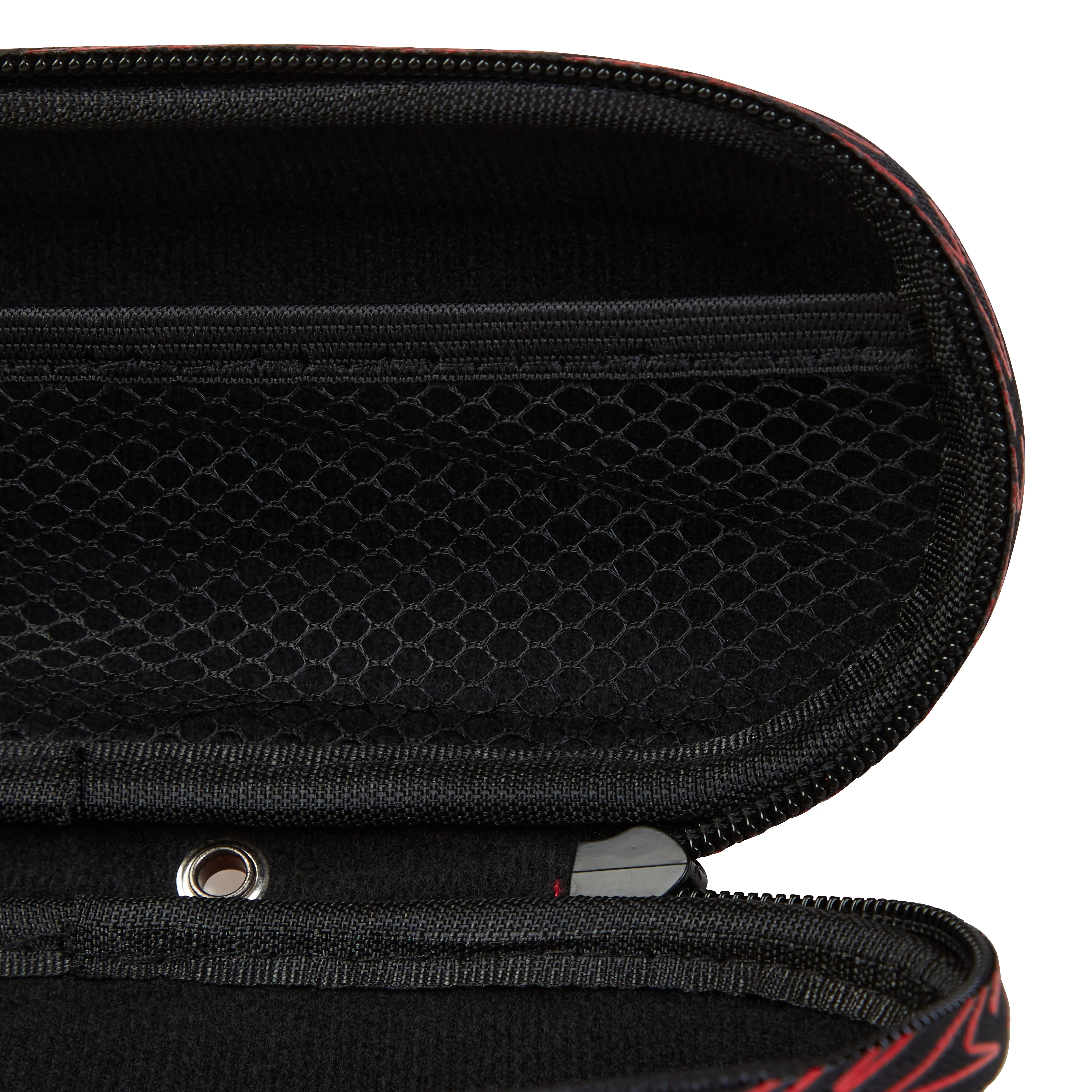 Speedo Goggles Storage Case - Image 10