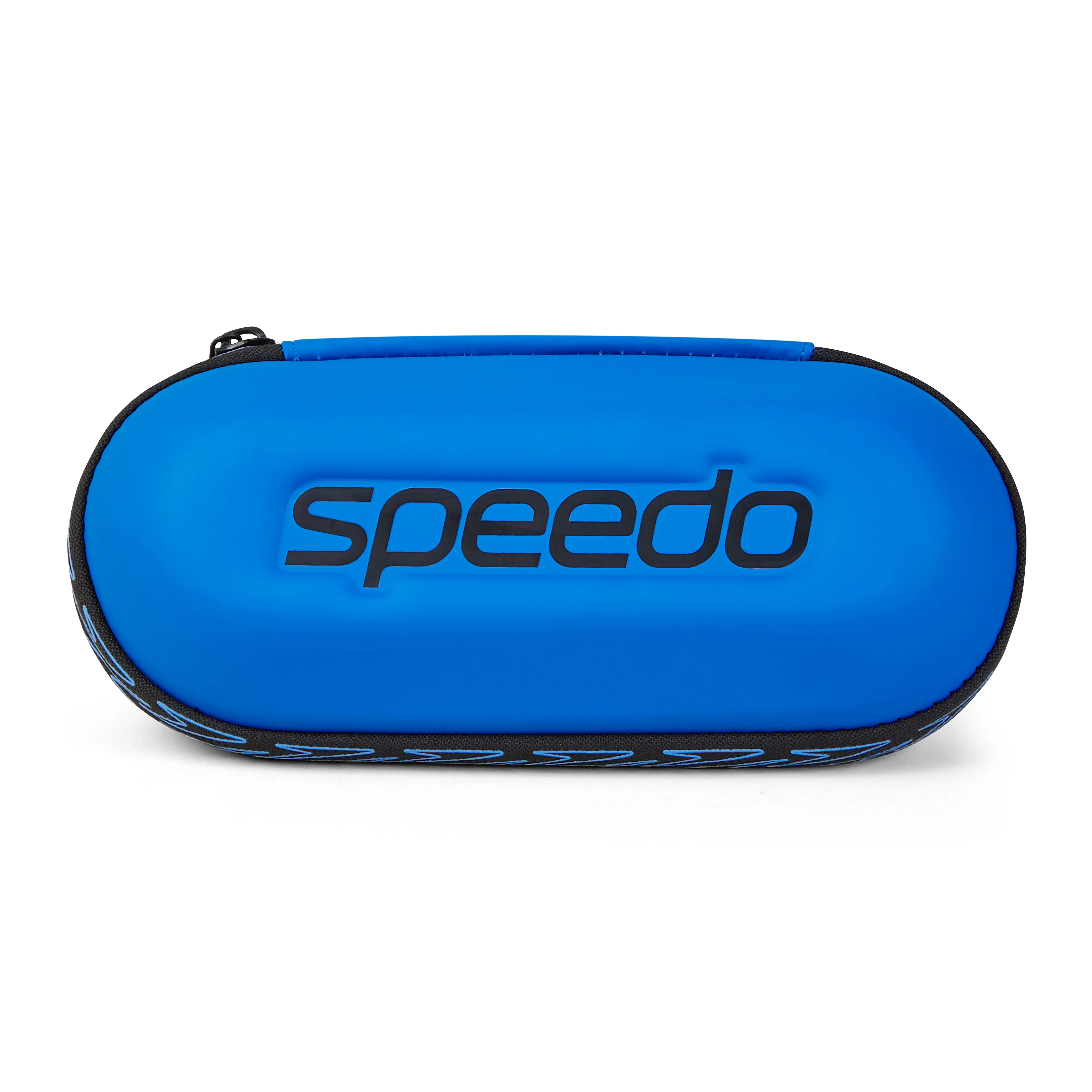 Speedo Goggles Storage Case - Image 14