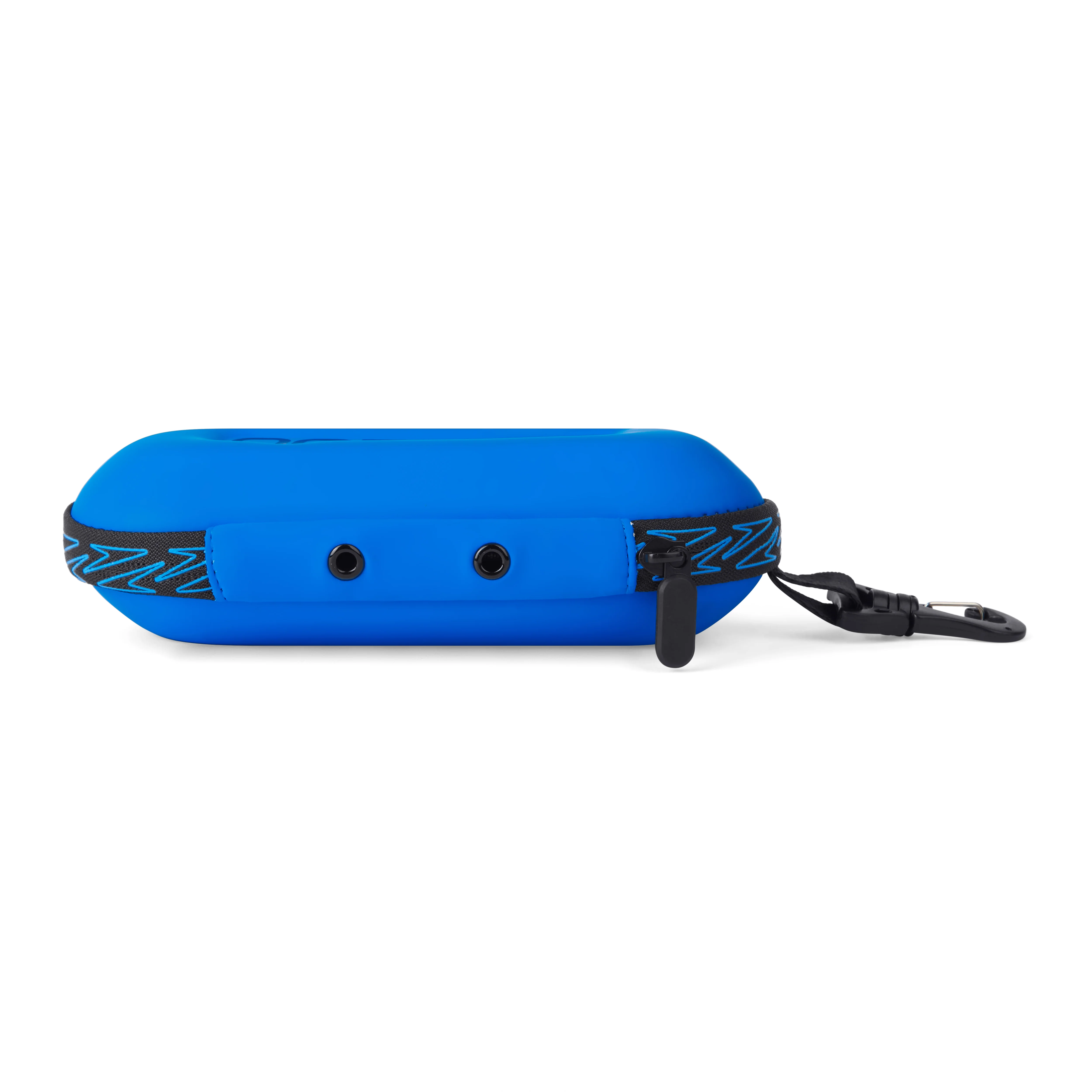 Speedo Goggles Storage Case - Image 15
