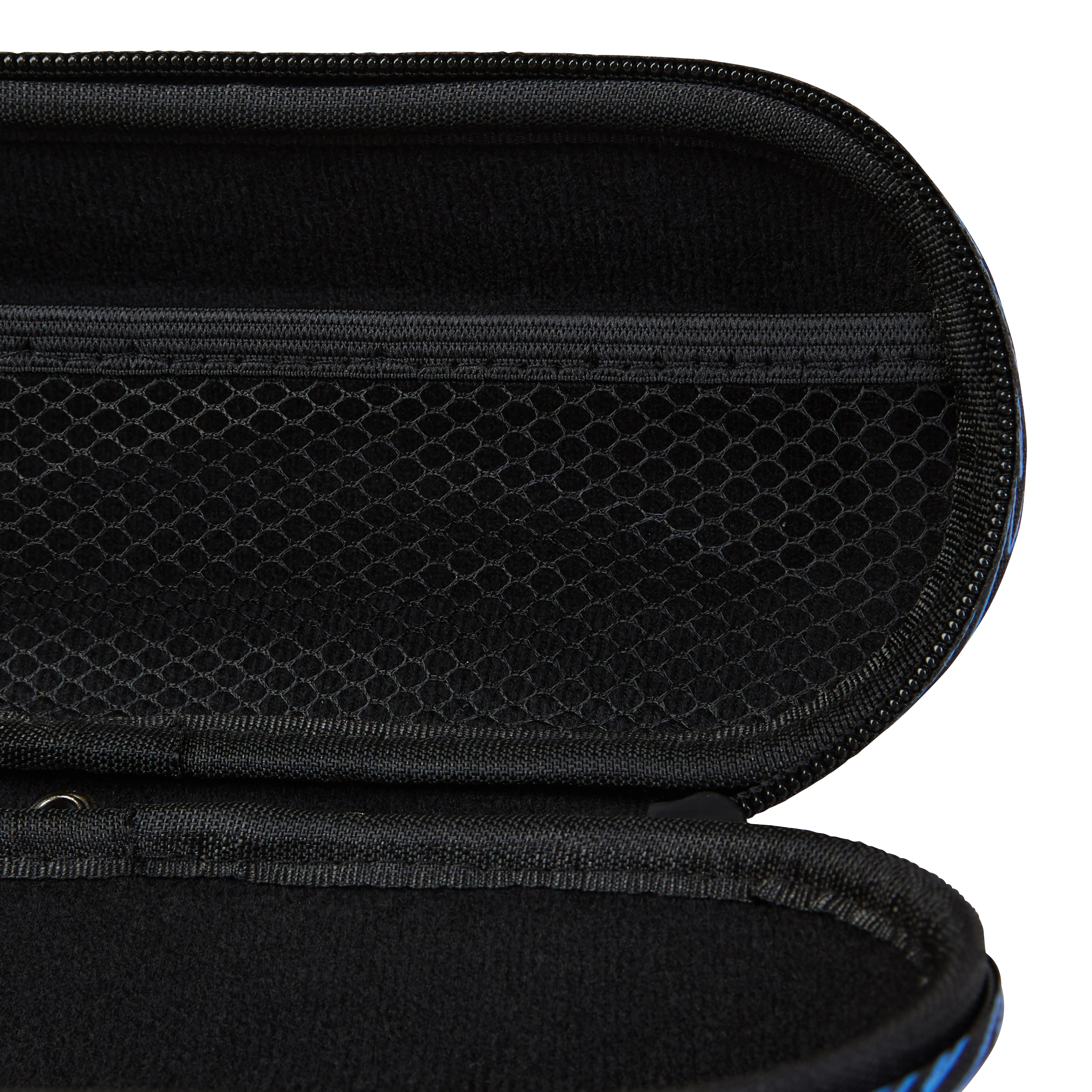 Speedo Goggles Storage Case - Image 16