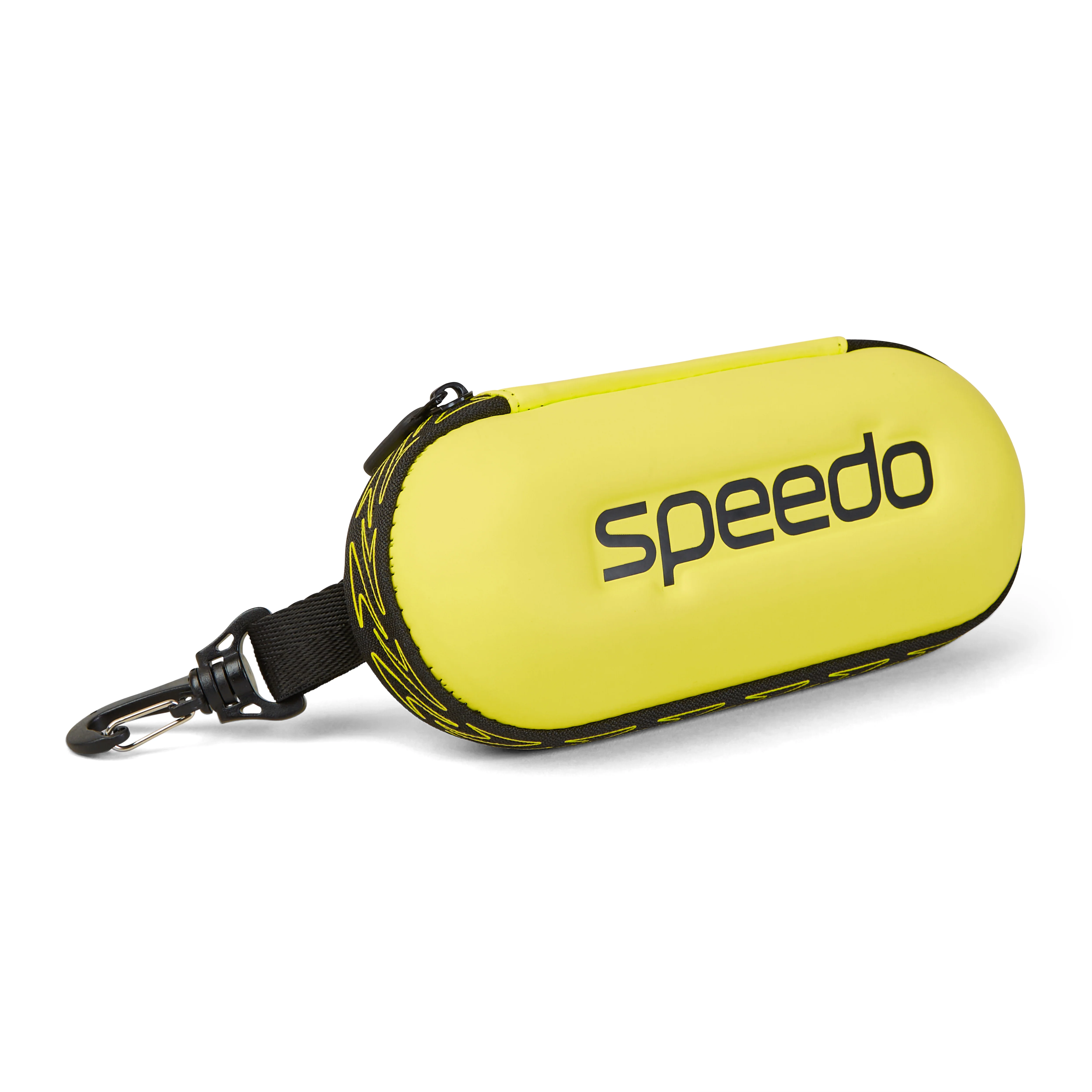Speedo Goggles Storage Case - Image 19