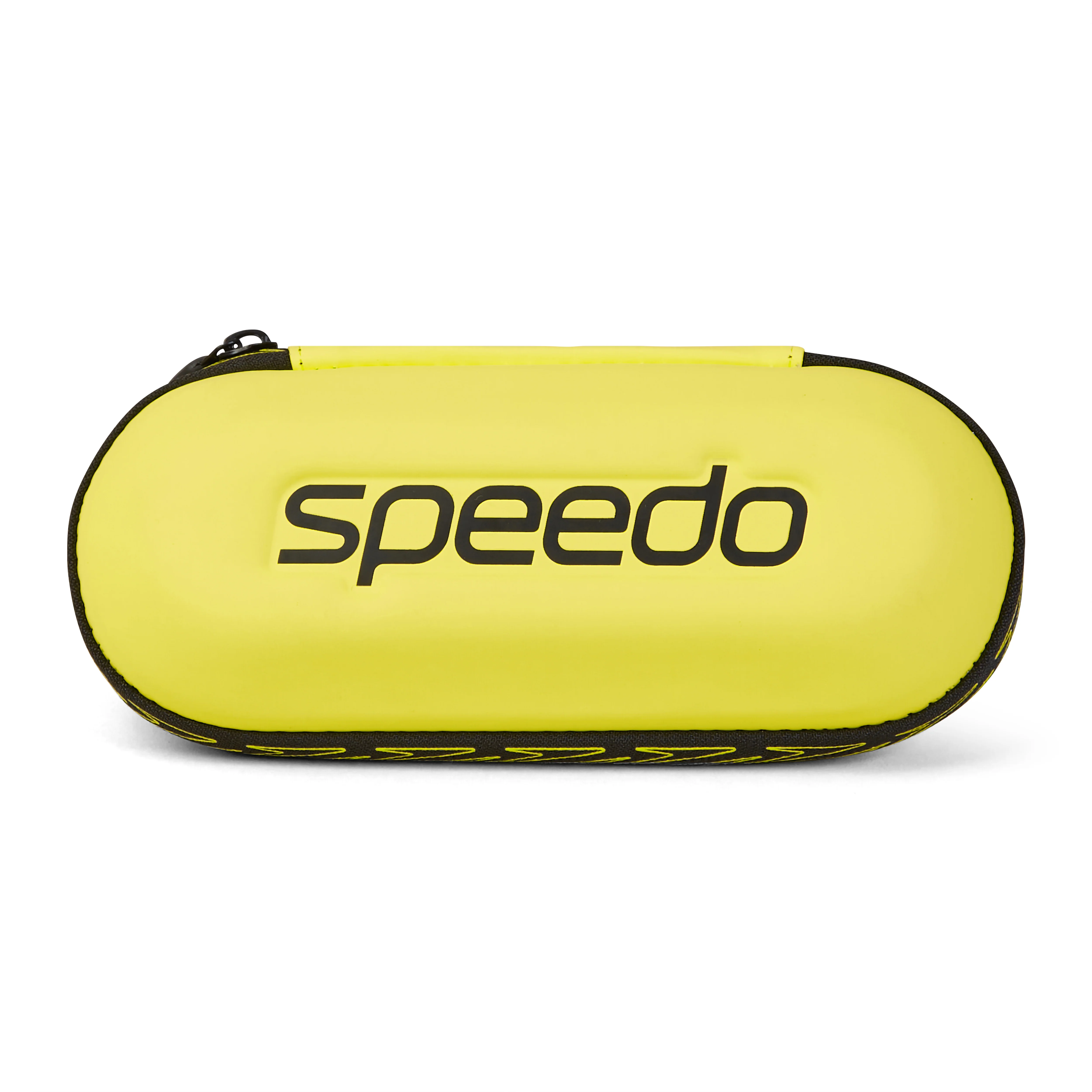 Speedo Goggles Storage Case - Image 20