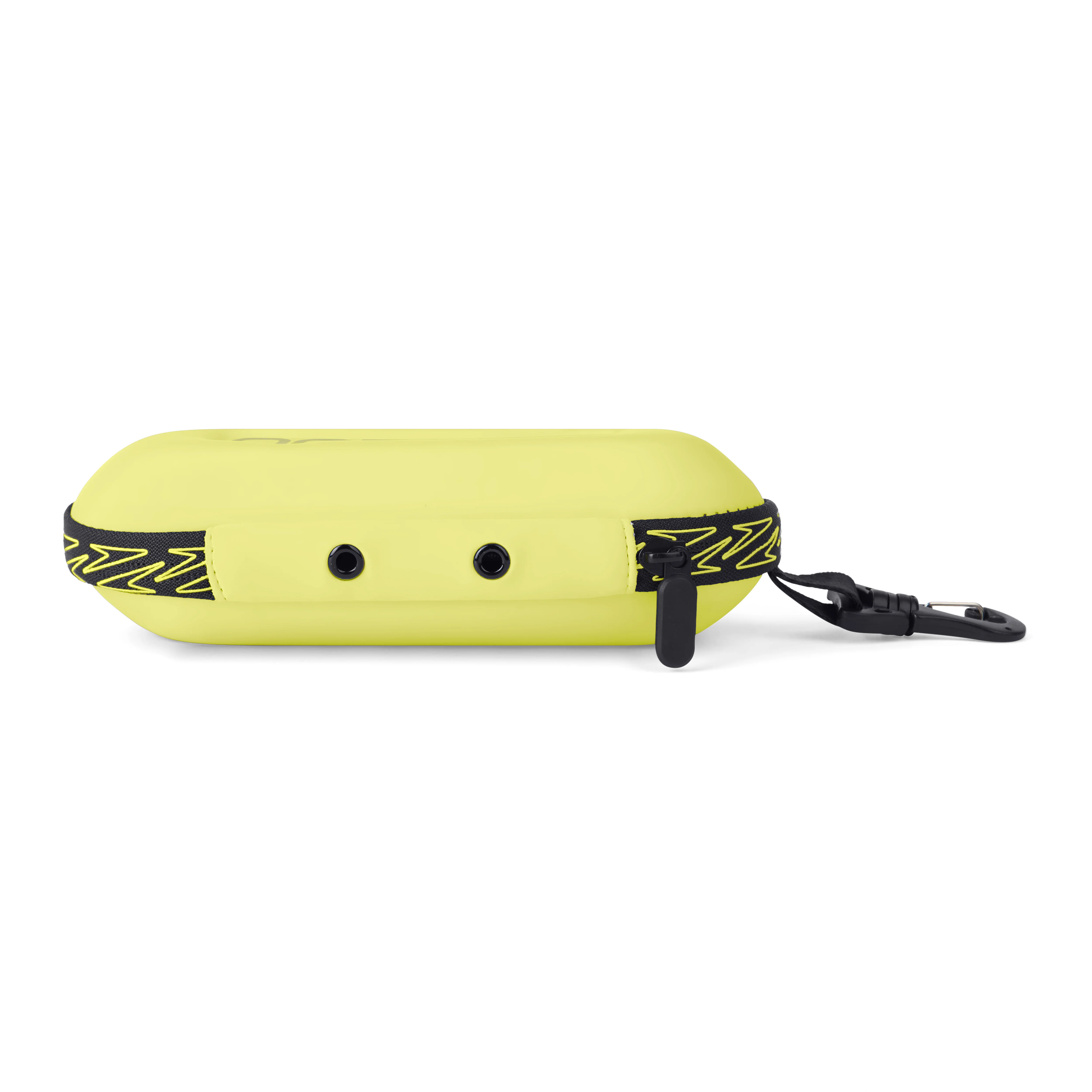 Speedo Goggles Storage Case - Image 21