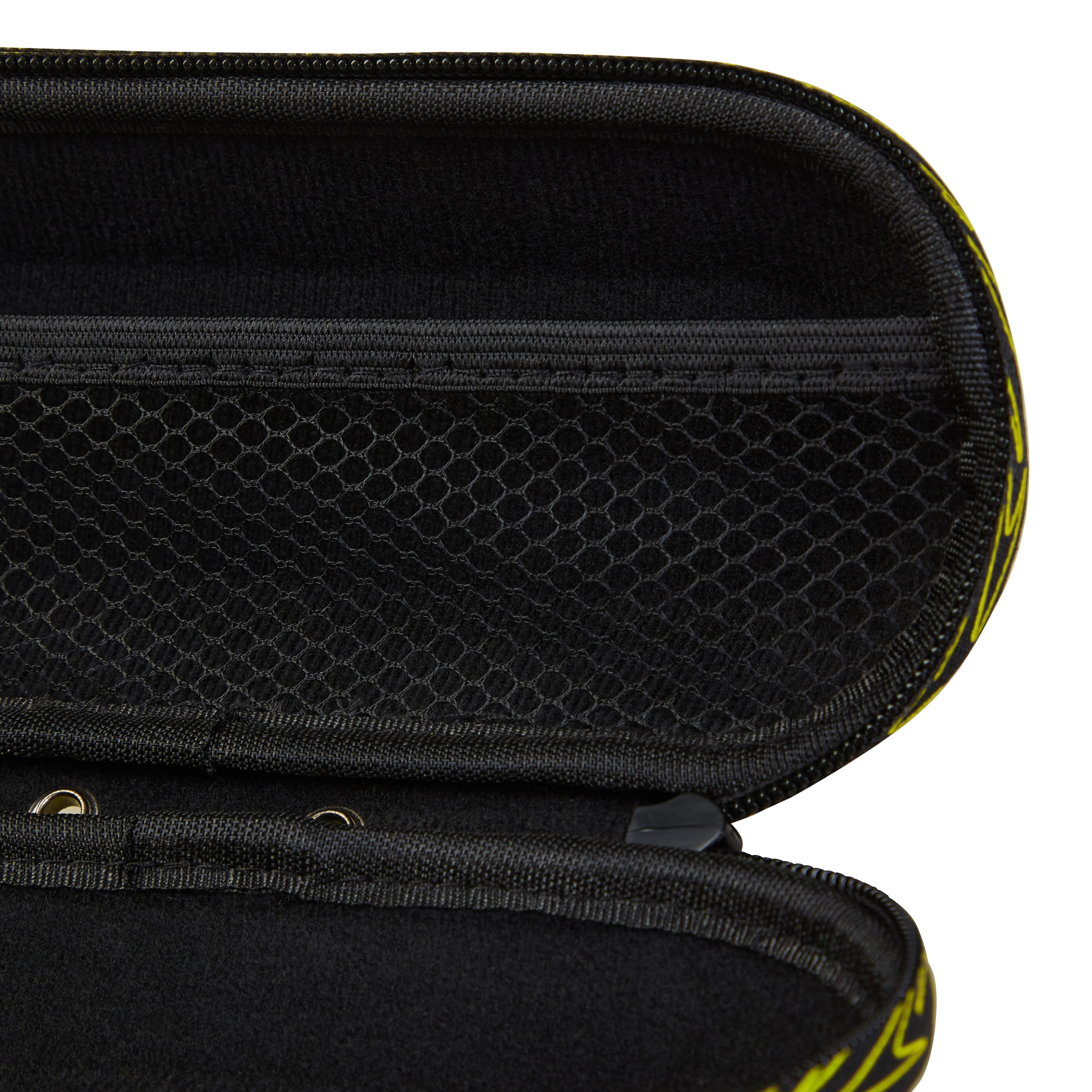 Speedo Goggles Storage Case - Image 22