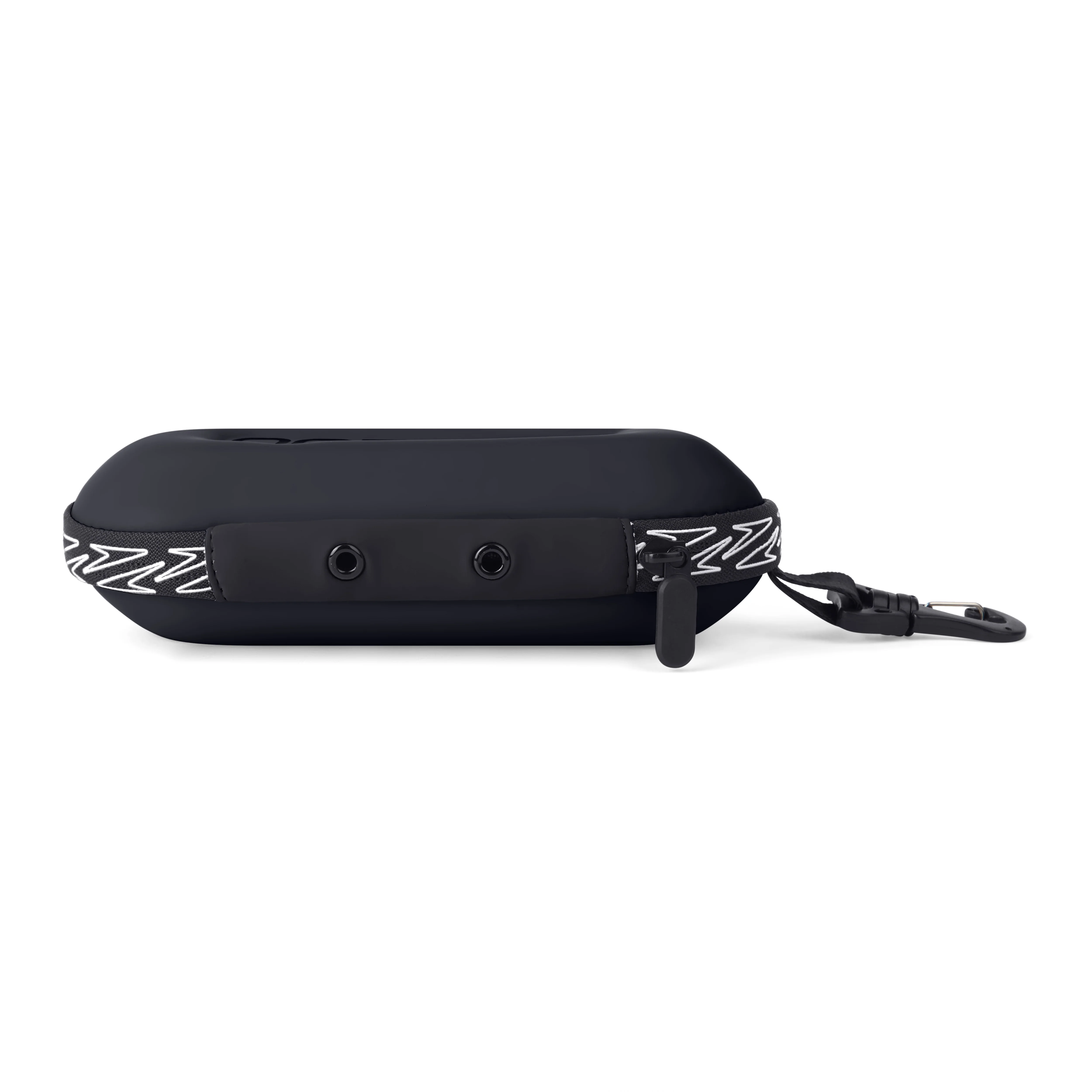 Speedo Goggles Storage Case - Image 3