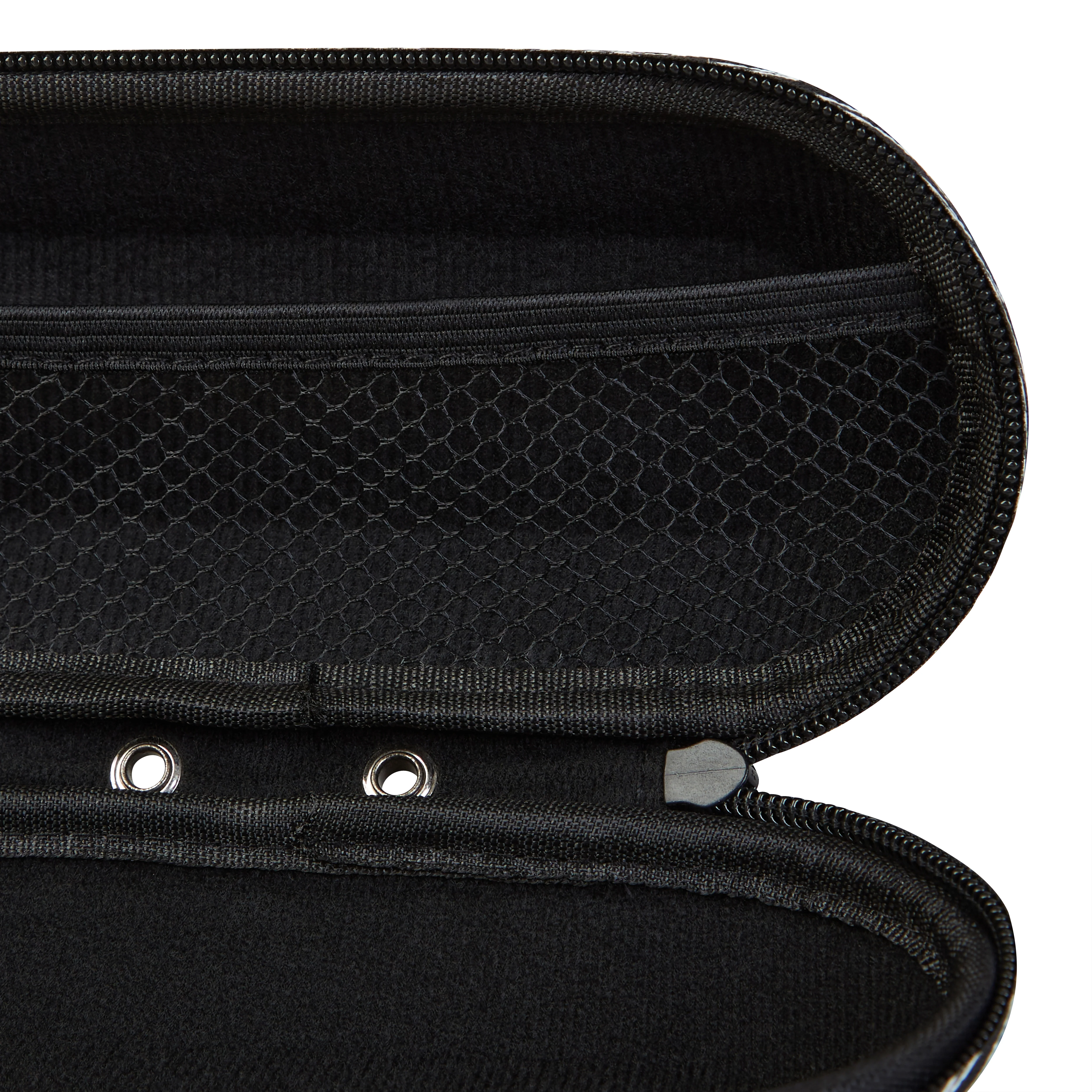 Speedo Goggles Storage Case - Image 4