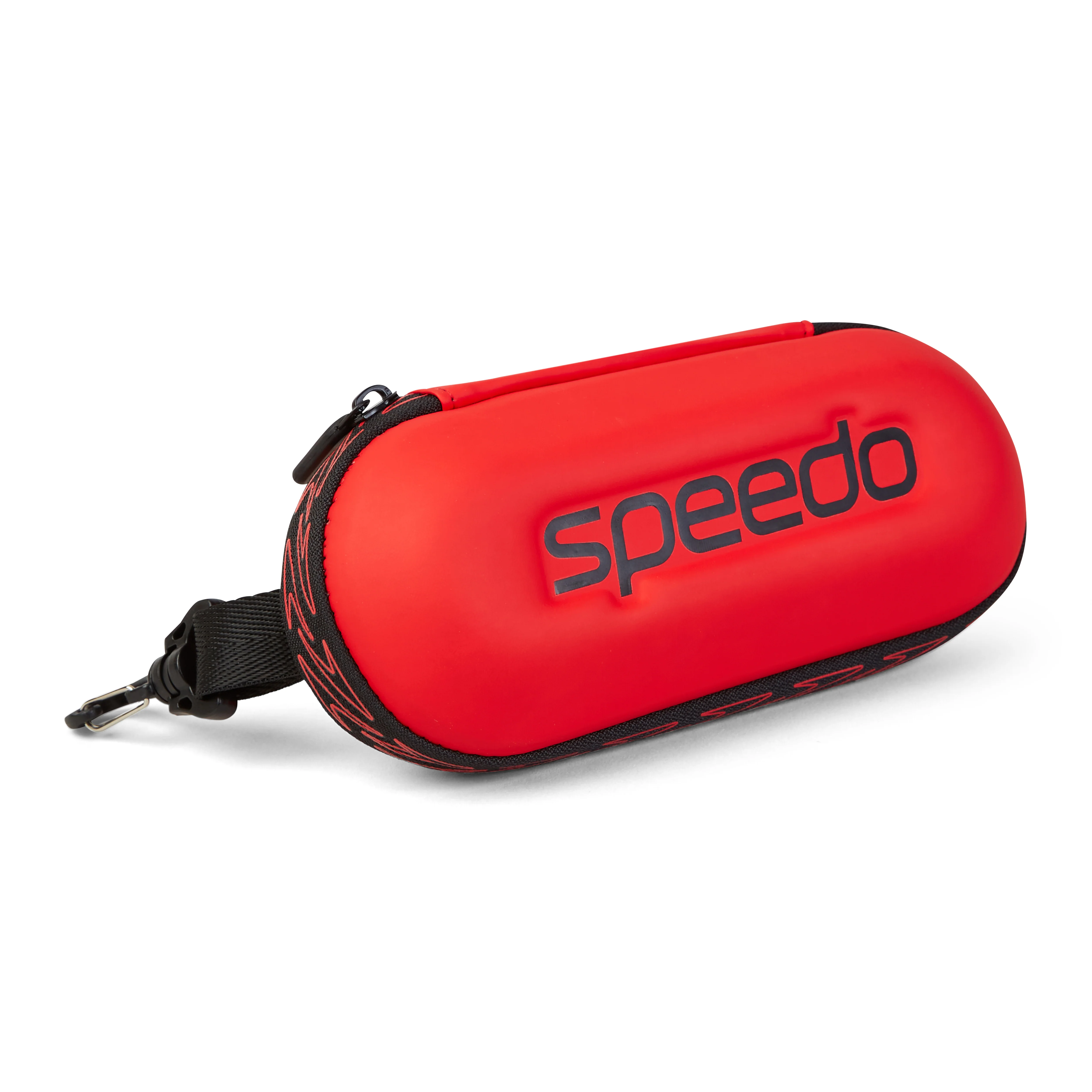Speedo Goggles Storage Case - Image 7
