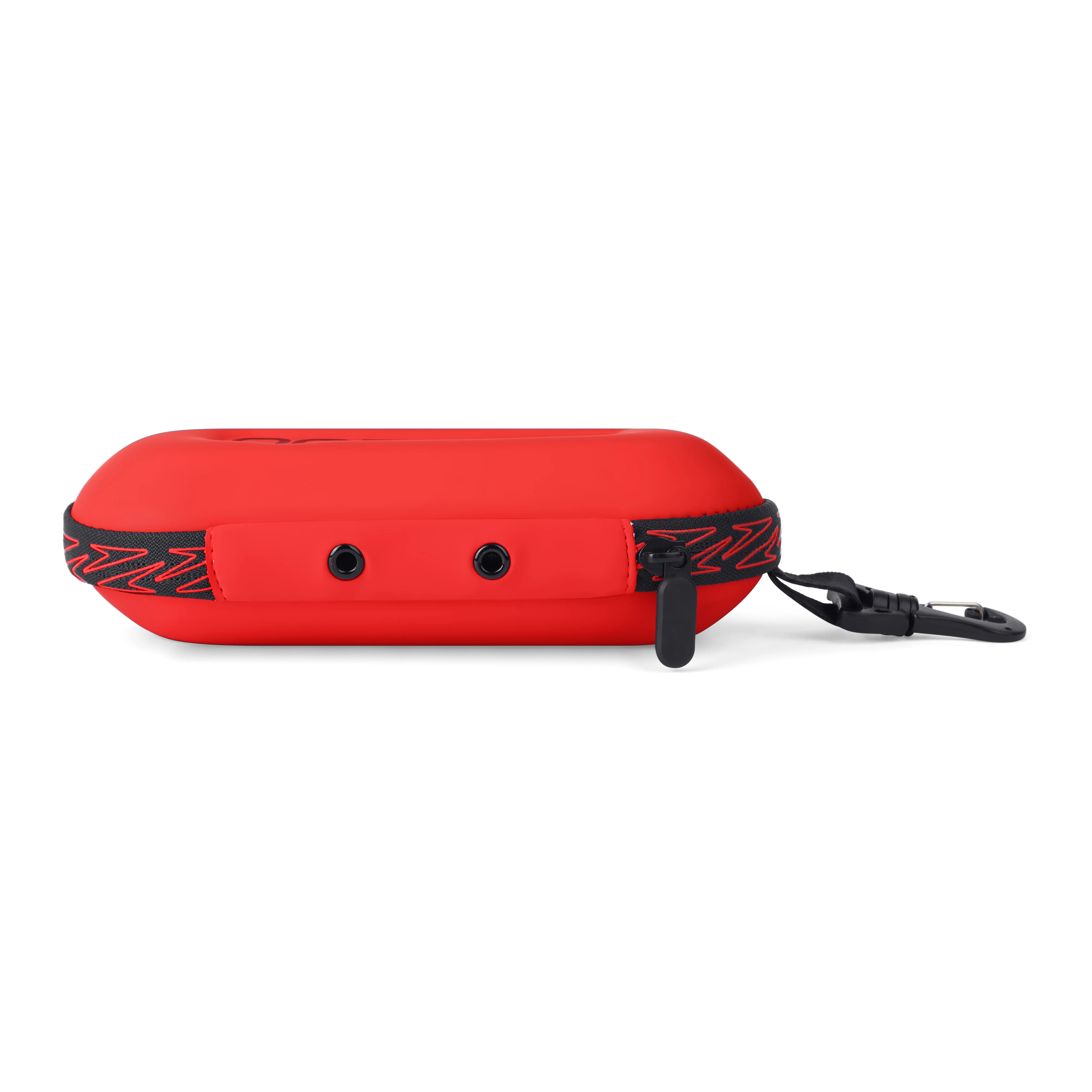 Speedo Goggles Storage Case - Image 9