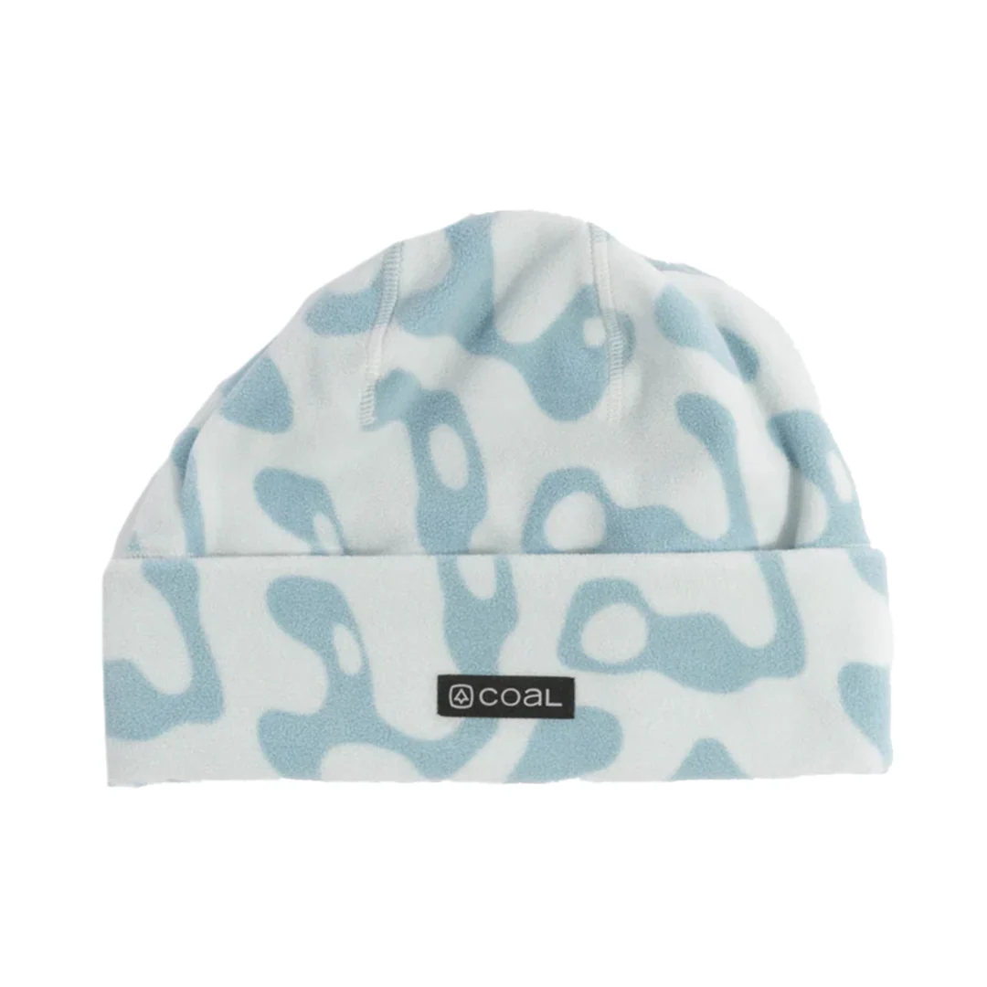 Coal New Jack Fleece Beanie 2026